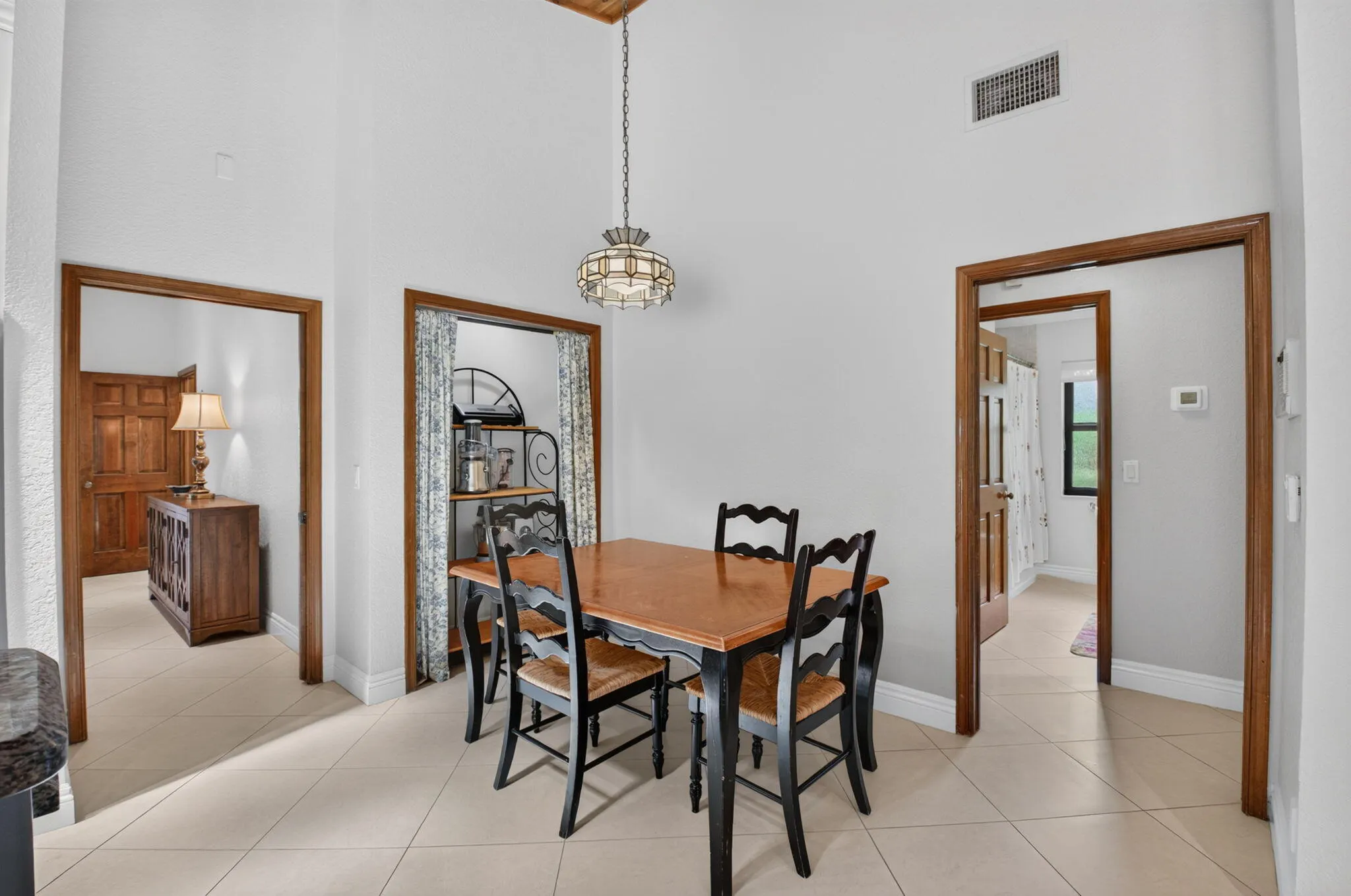 2750 NW 26TH Court