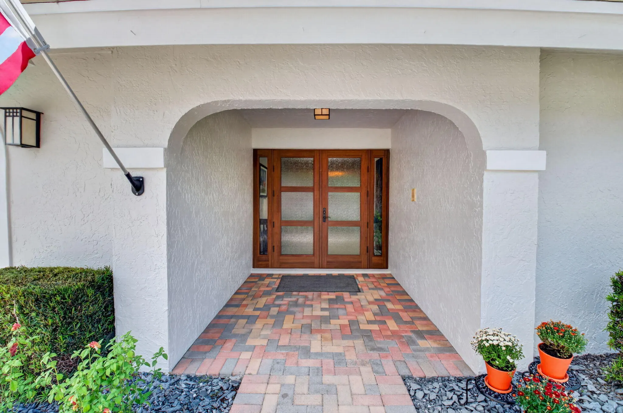 2750 NW 26TH Court