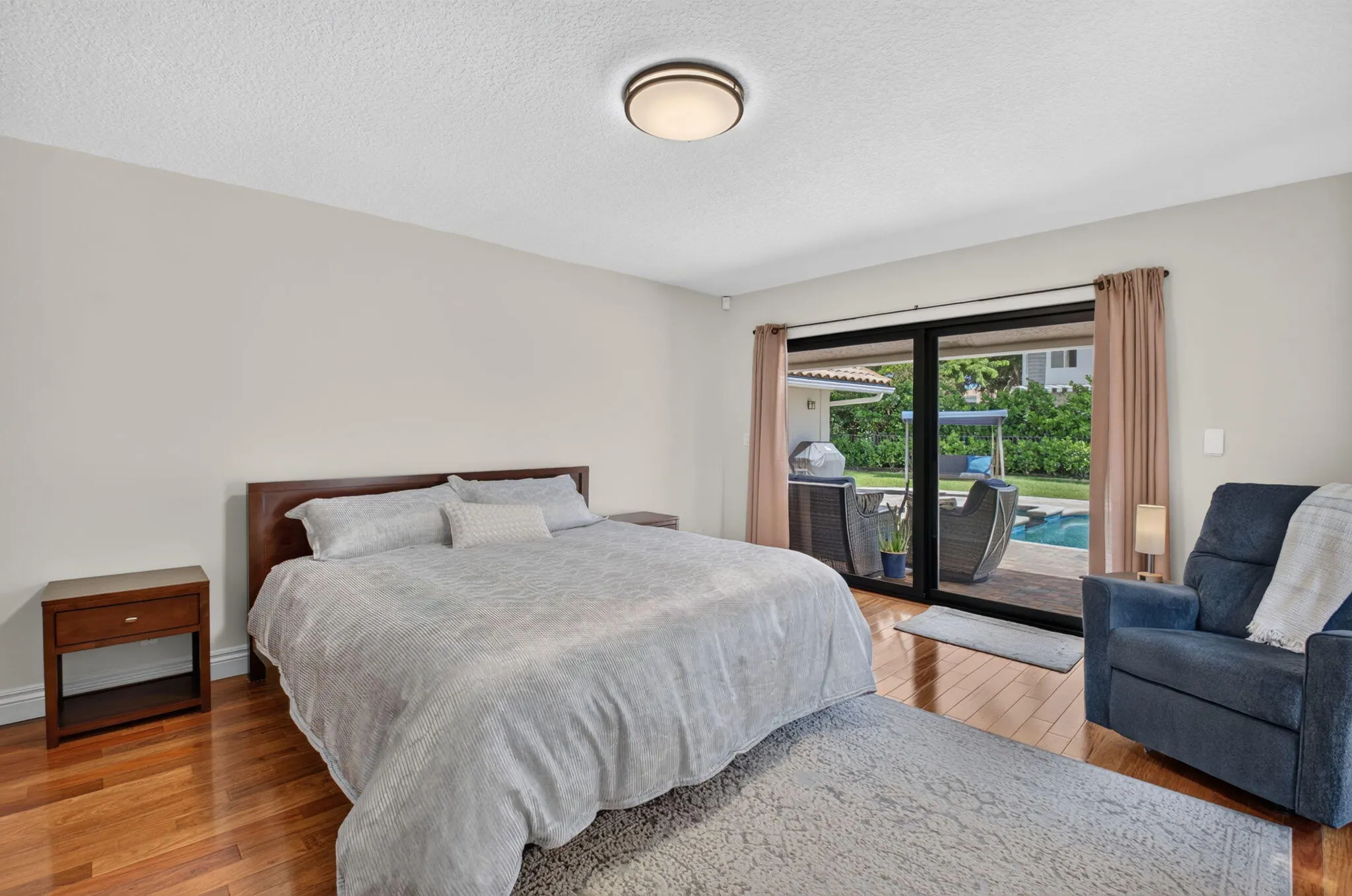 2750 NW 26TH Court
