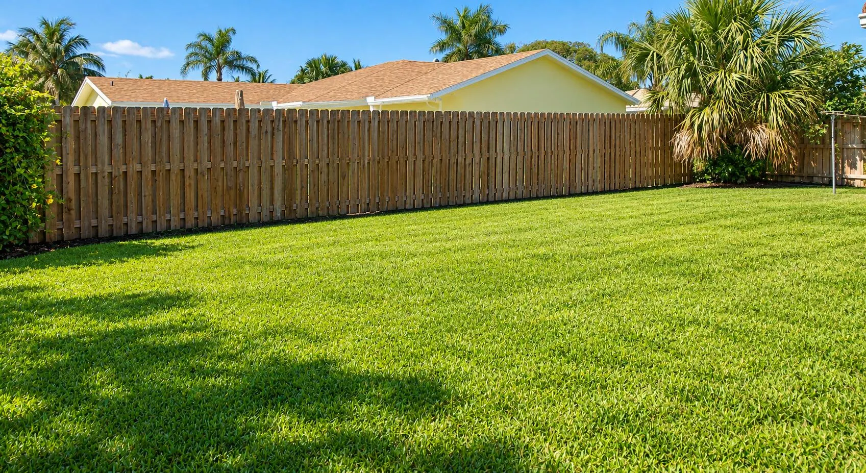 266 SW 12TH Street