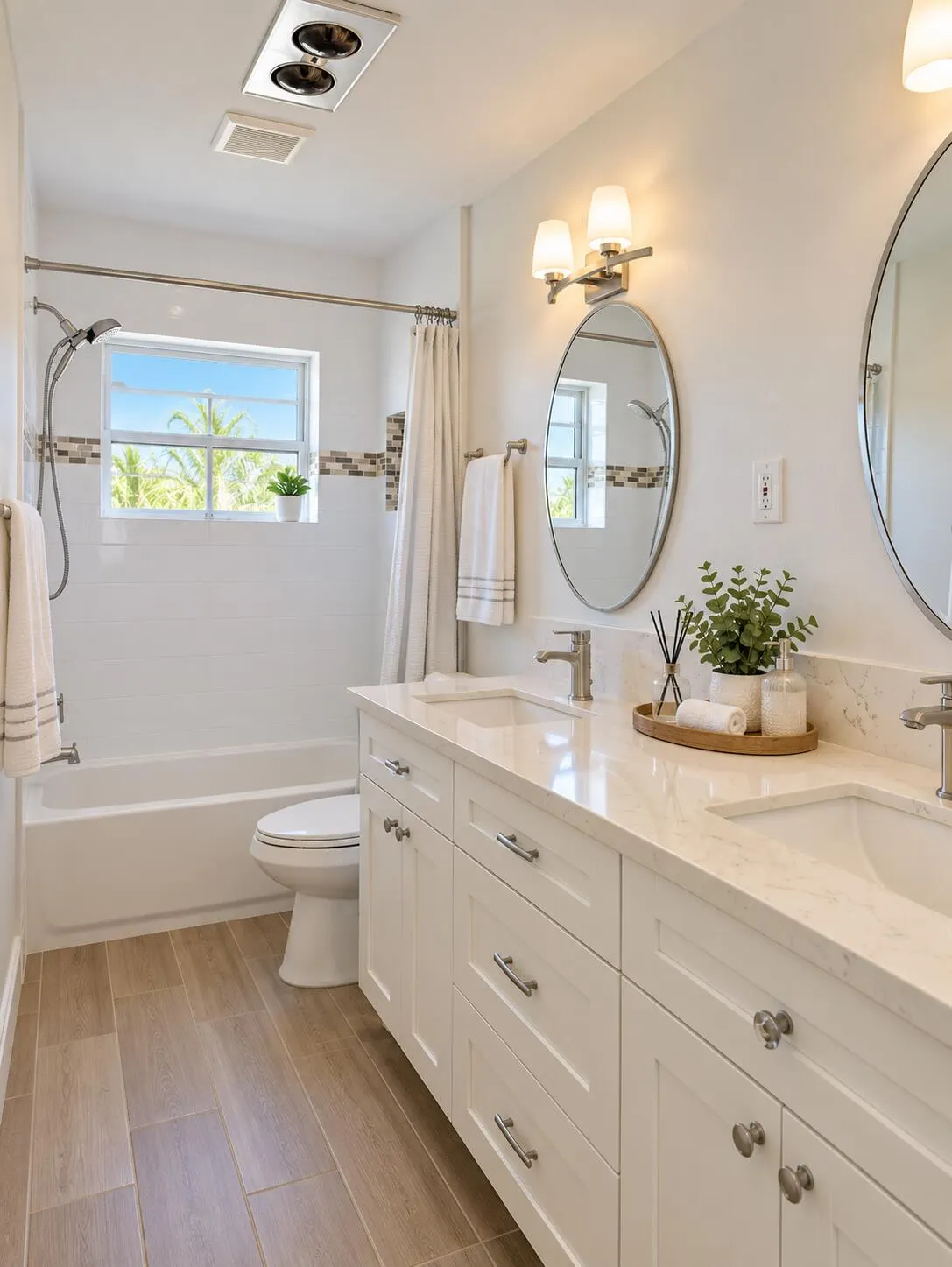 266 SW 12TH Street