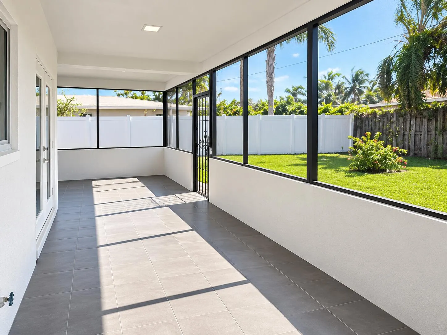 266 SW 12TH Street