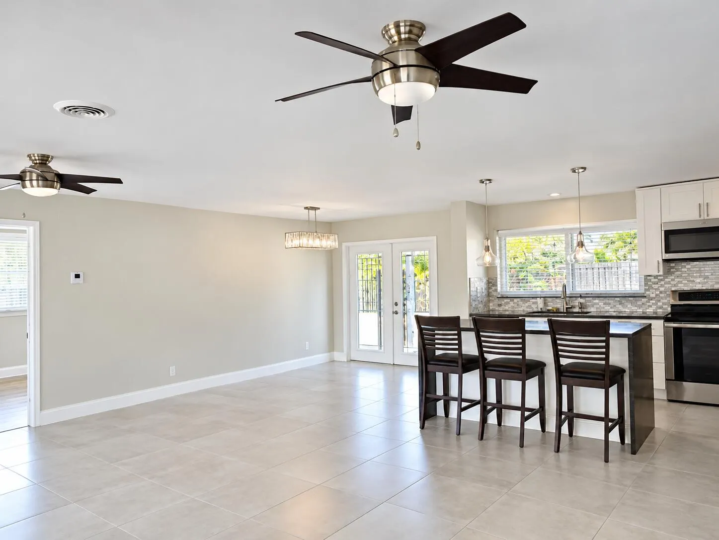 266 SW 12TH Street