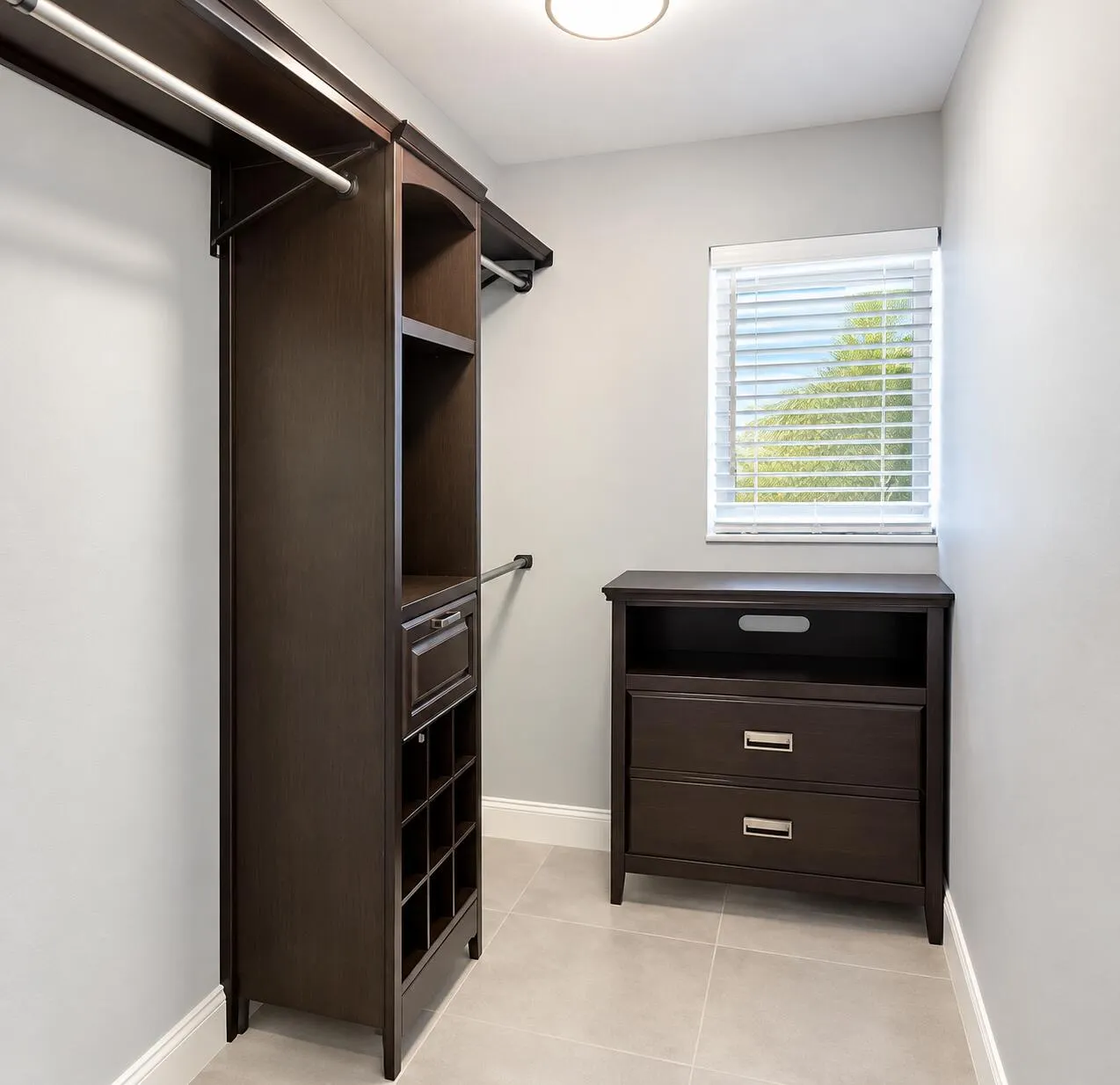 266 SW 12TH Street