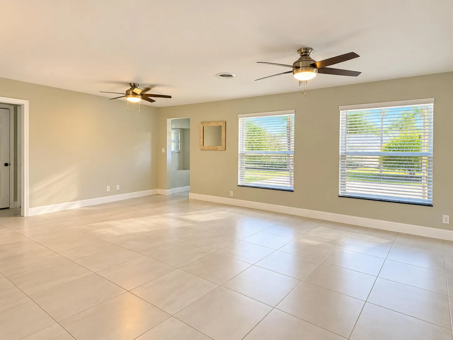 266 SW 12TH Street