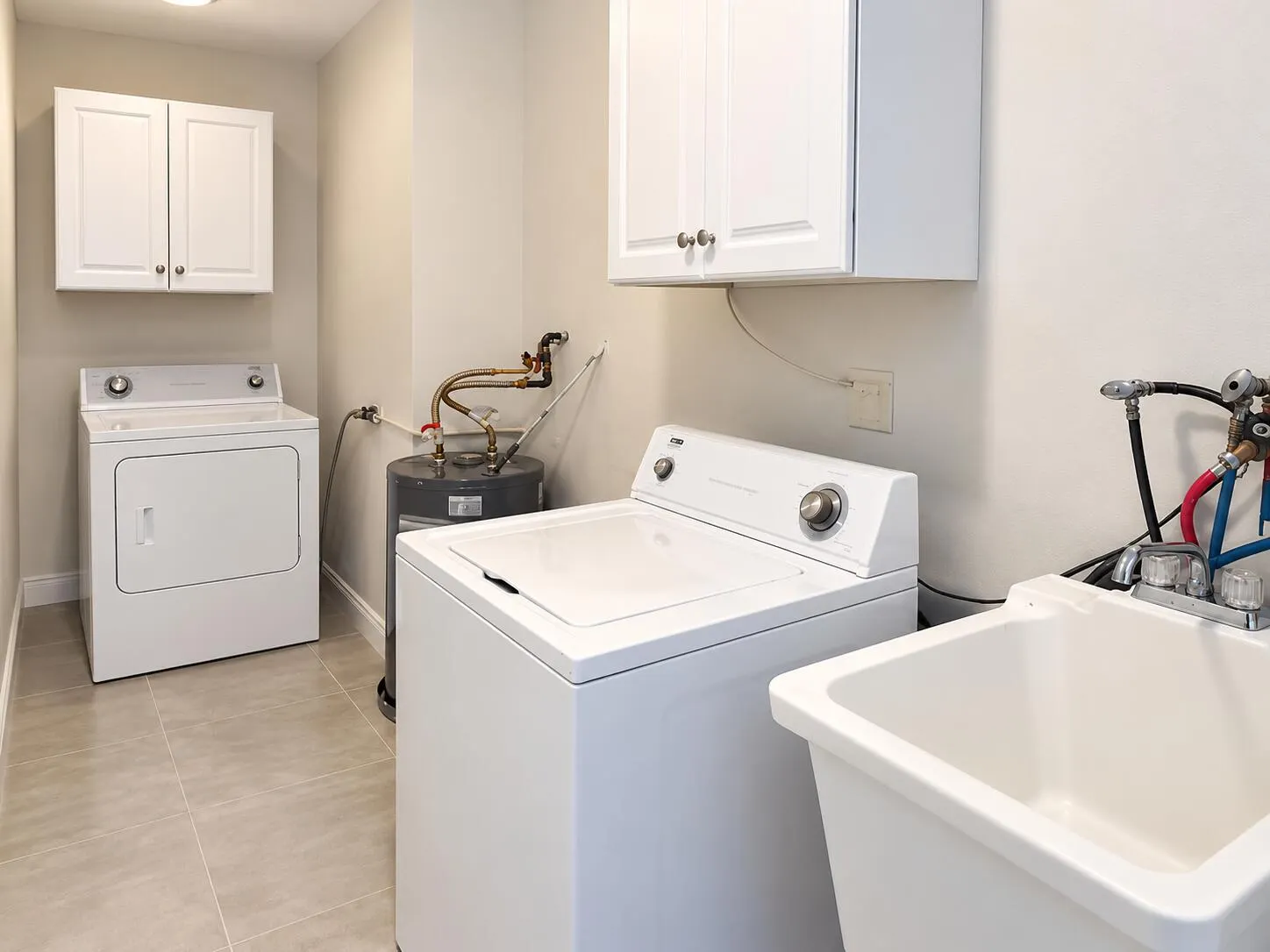 266 SW 12TH Street