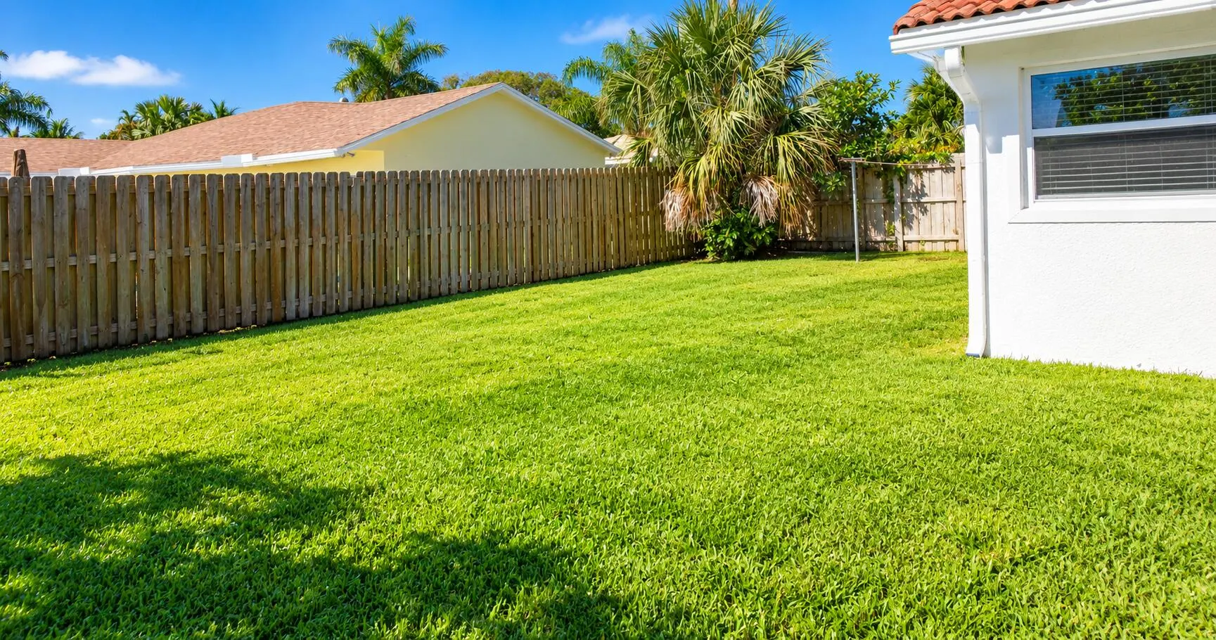 266 SW 12TH Street