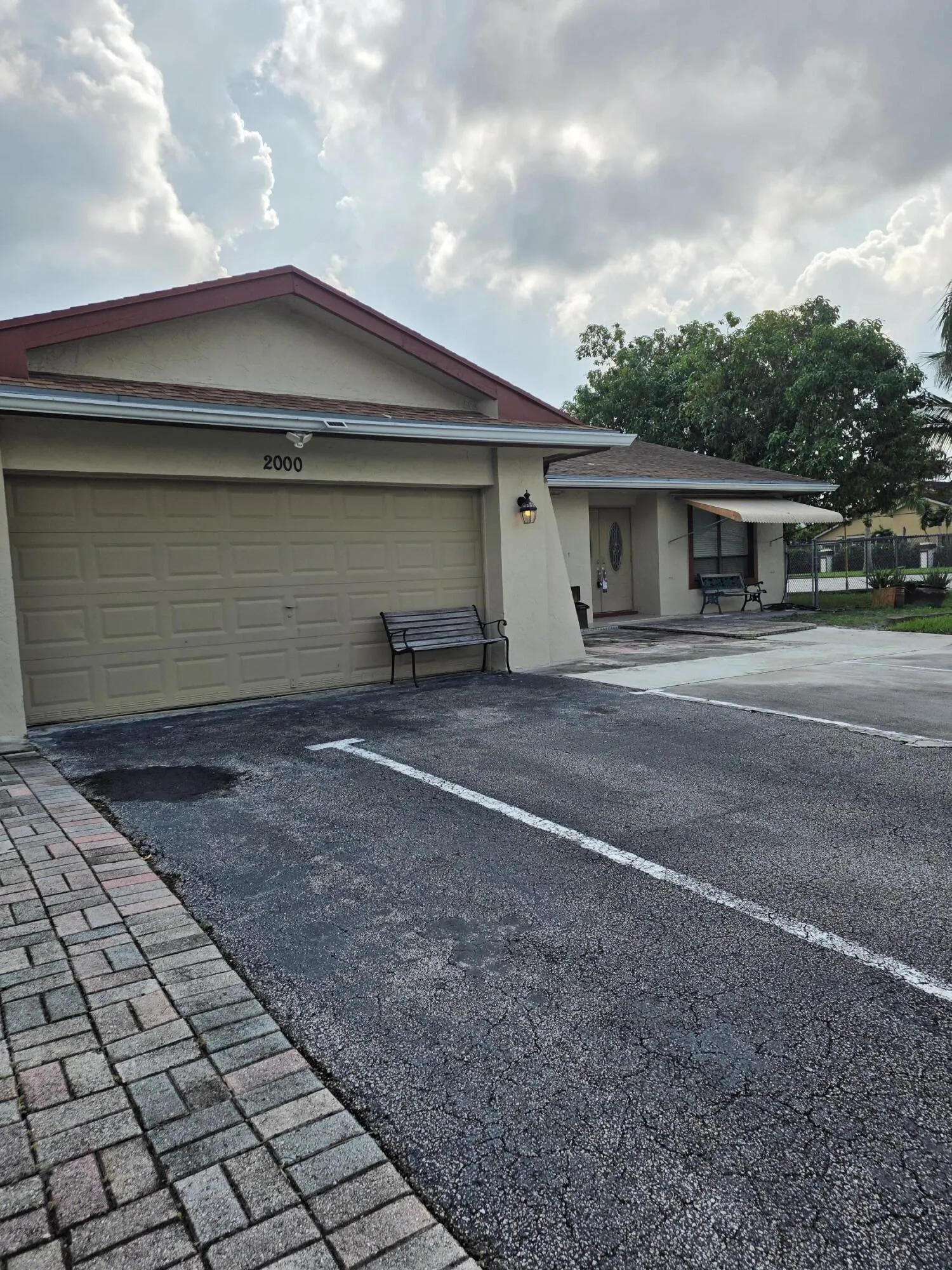 2000 NW 70TH Lane
