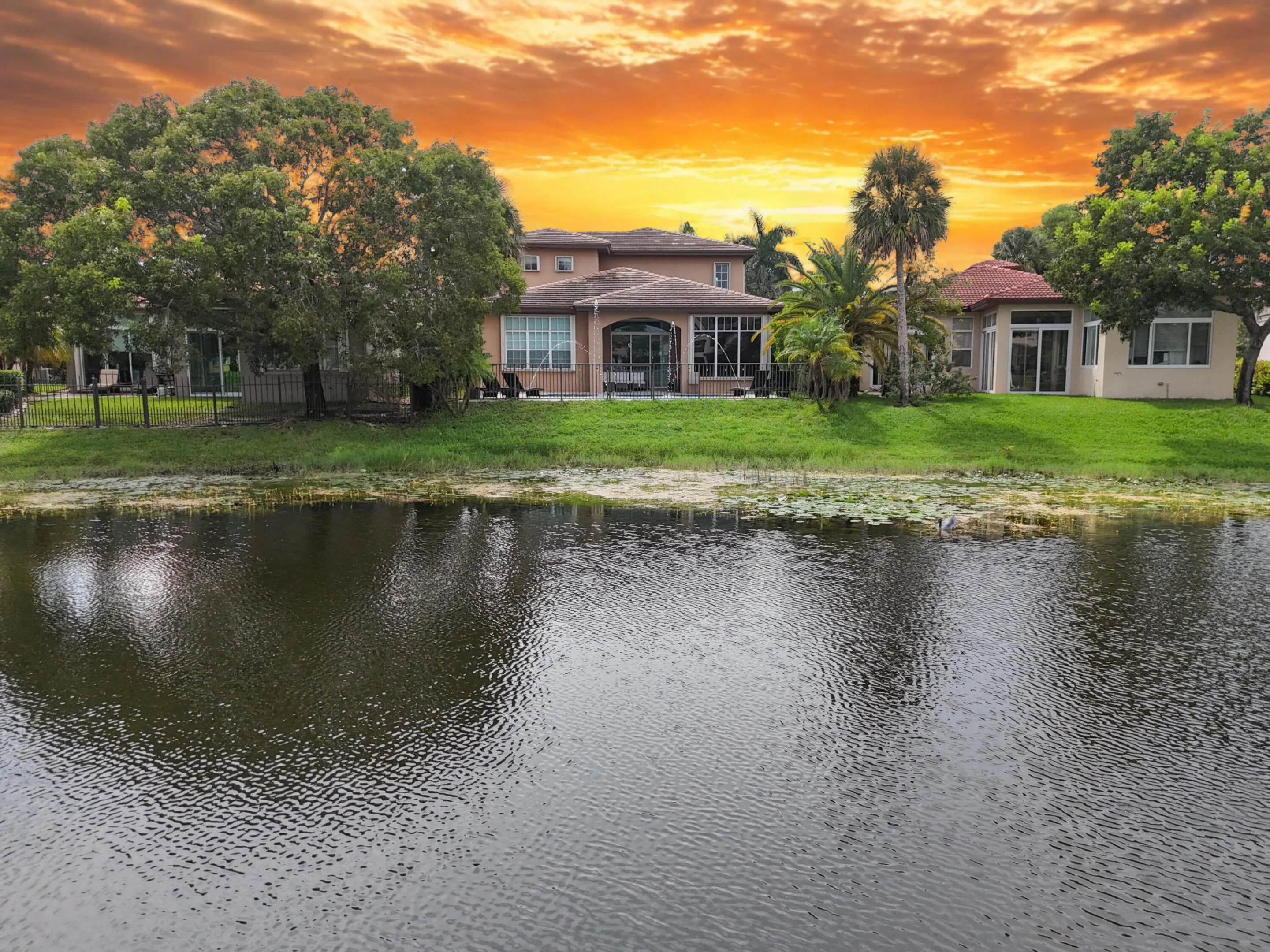 8217 NW 107th Terrace