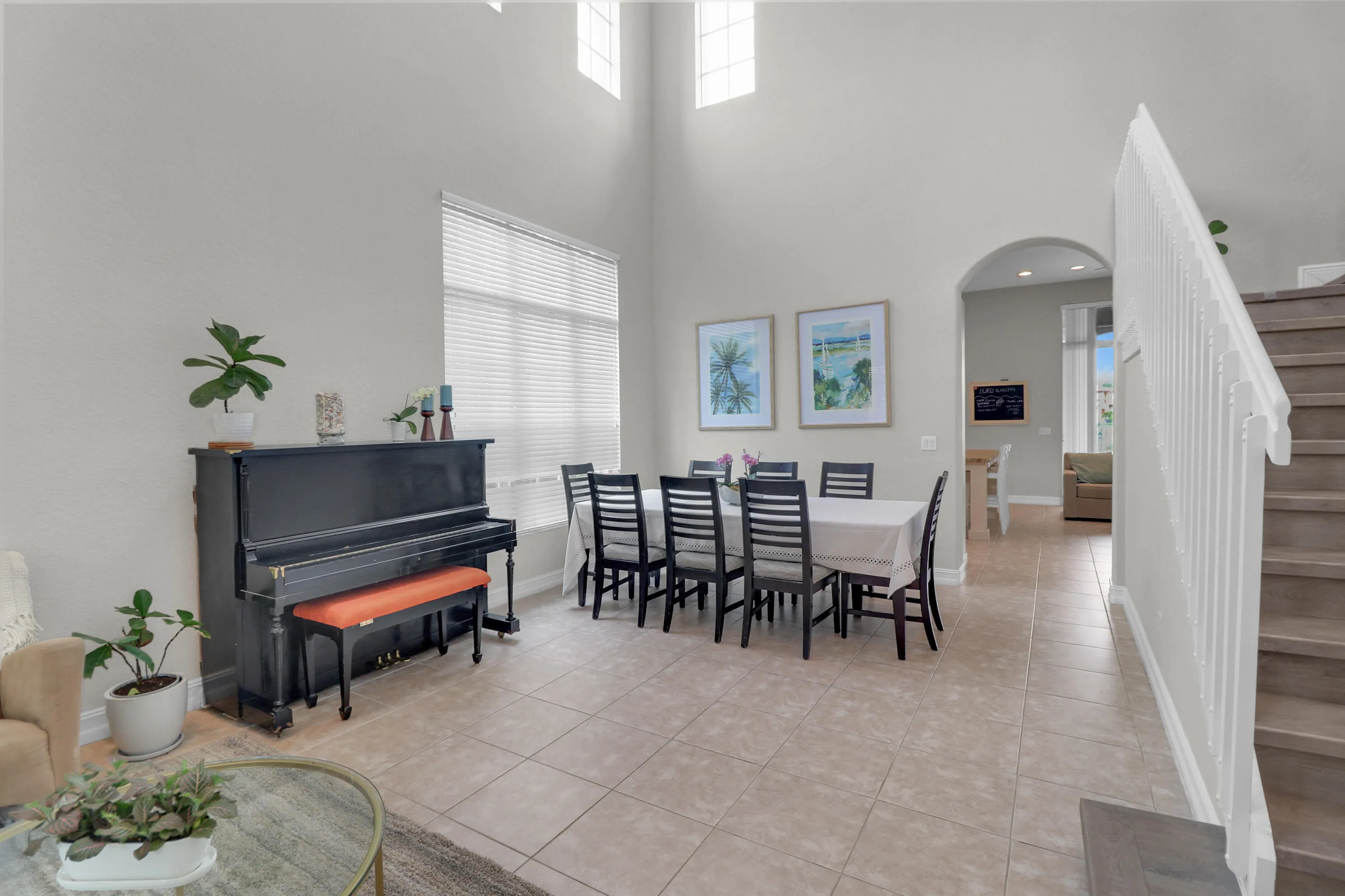 8217 NW 107th Terrace