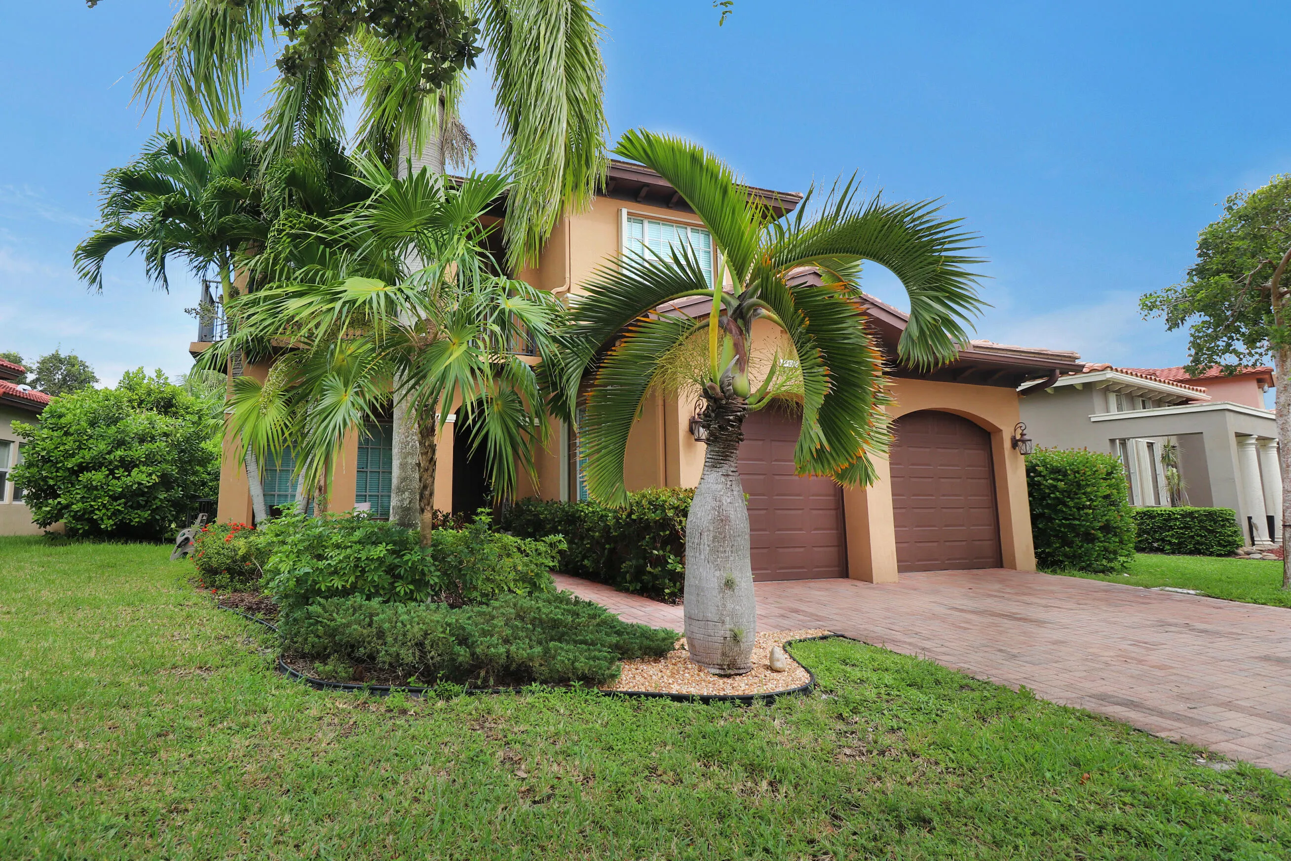 8217 NW 107th Terrace