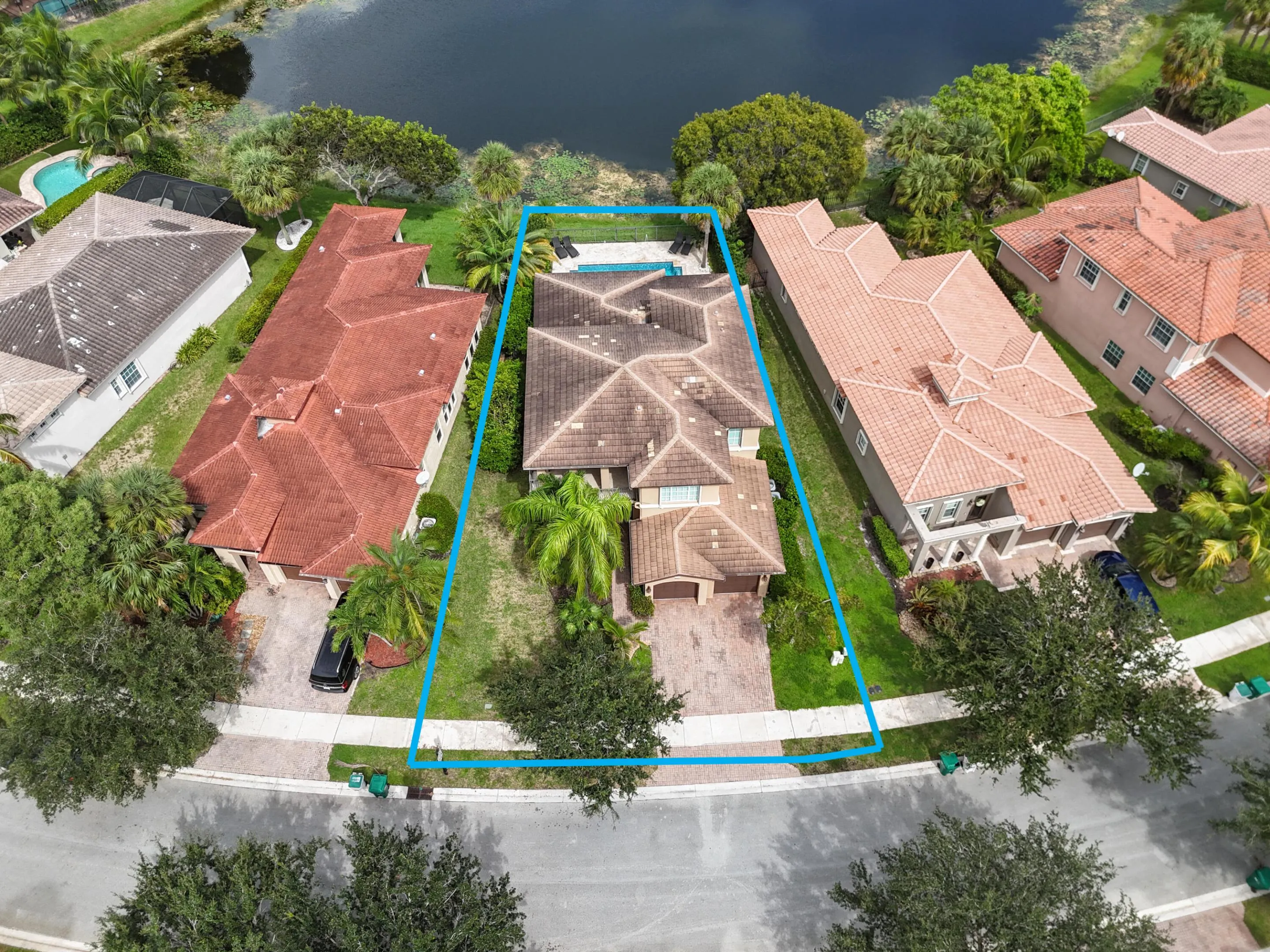 8217 NW 107th Terrace