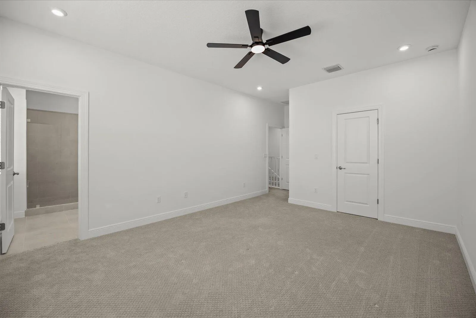 3566 NW SOLANGE Court