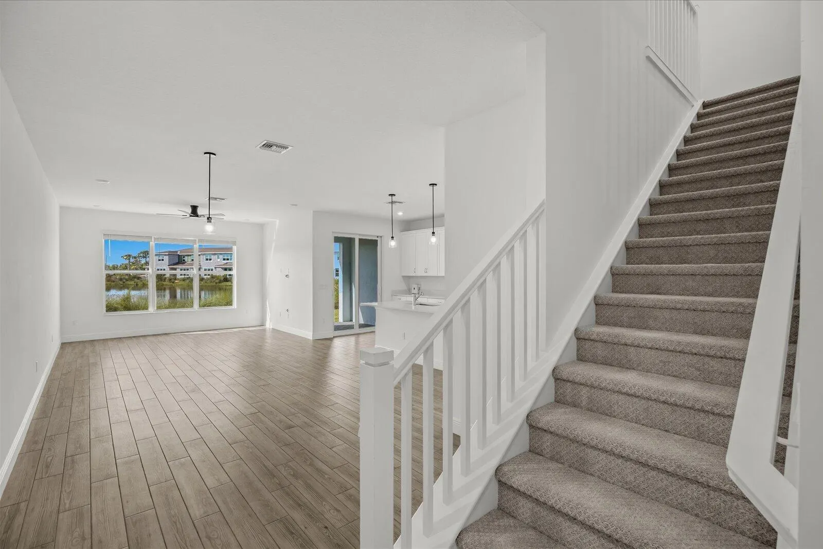 3566 NW SOLANGE Court