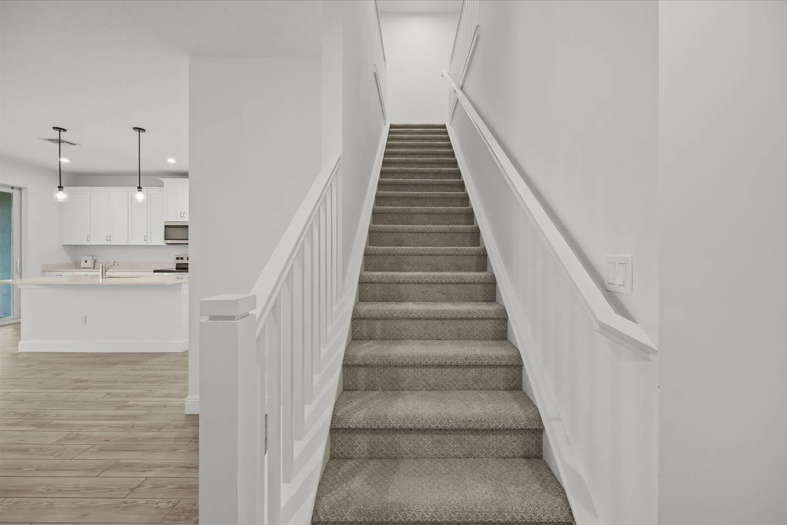 3566 NW SOLANGE Court