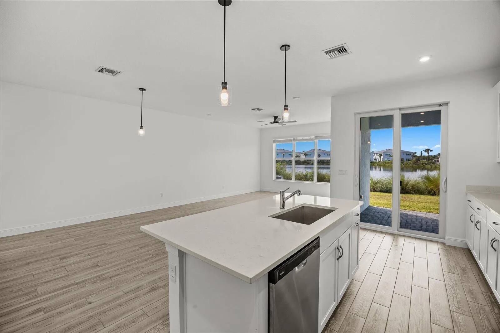 3566 NW SOLANGE Court