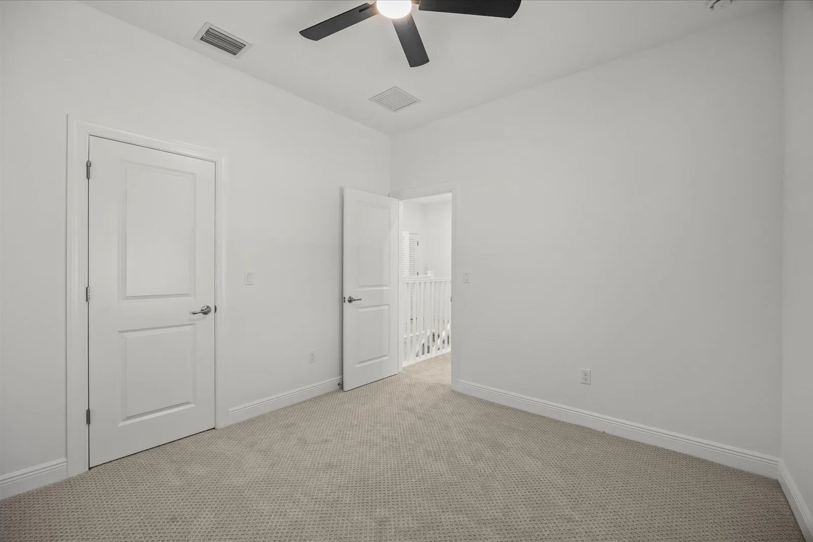 3566 NW SOLANGE Court
