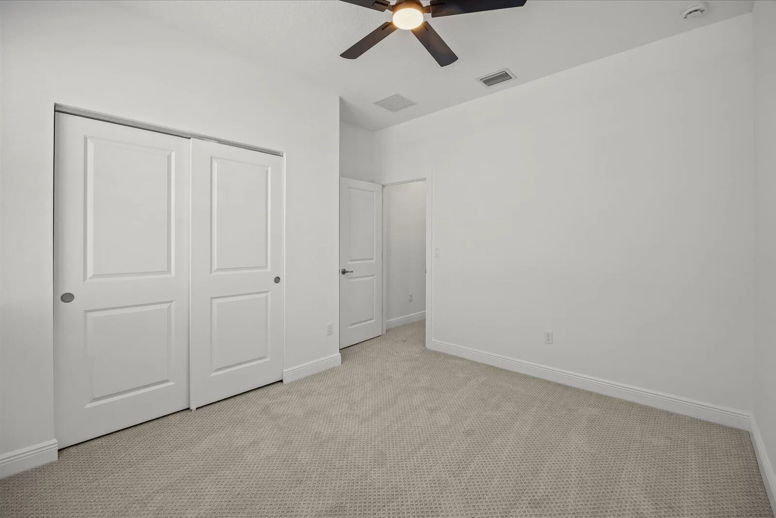 3566 NW SOLANGE Court