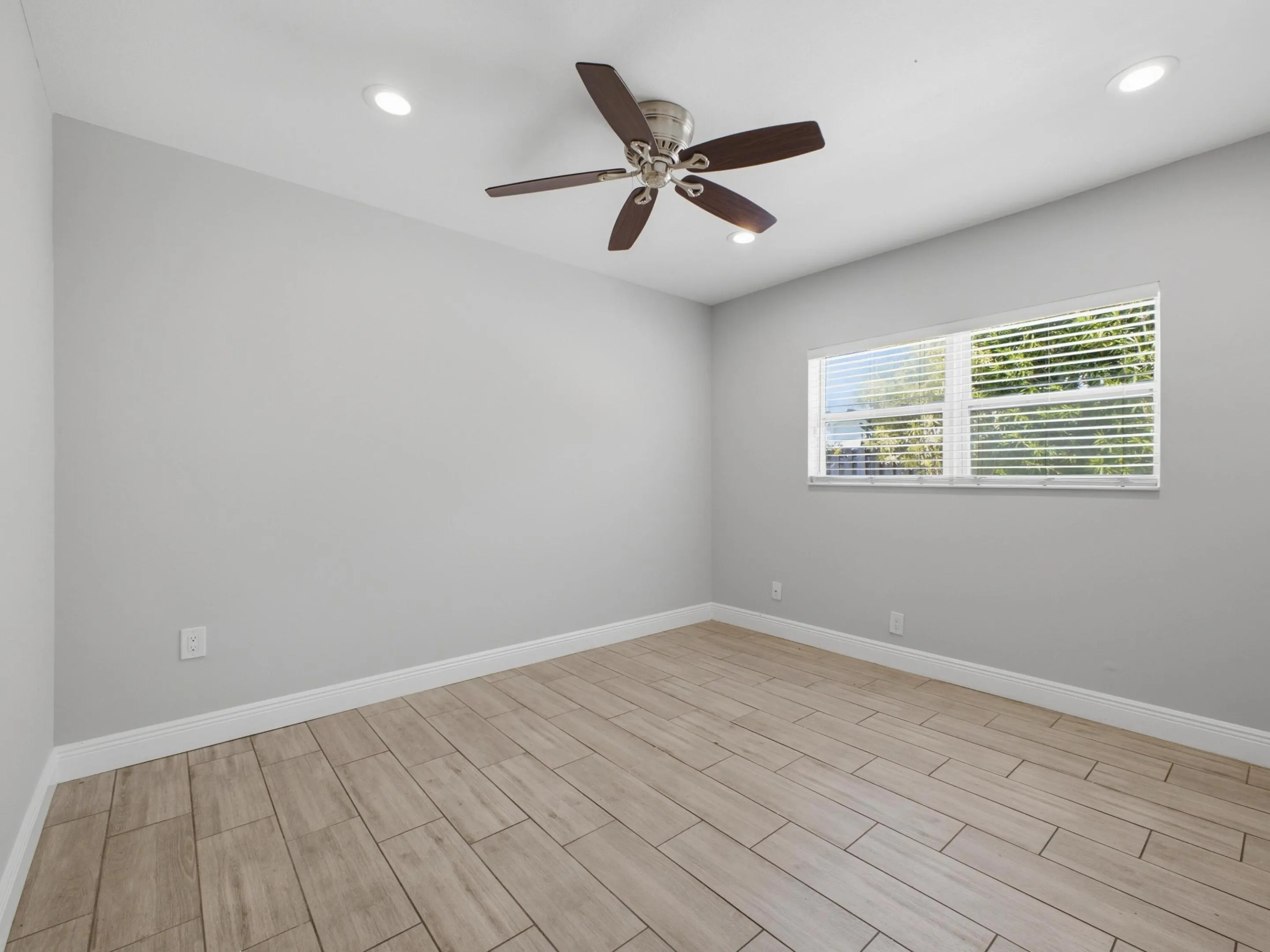3125 Albatross Road