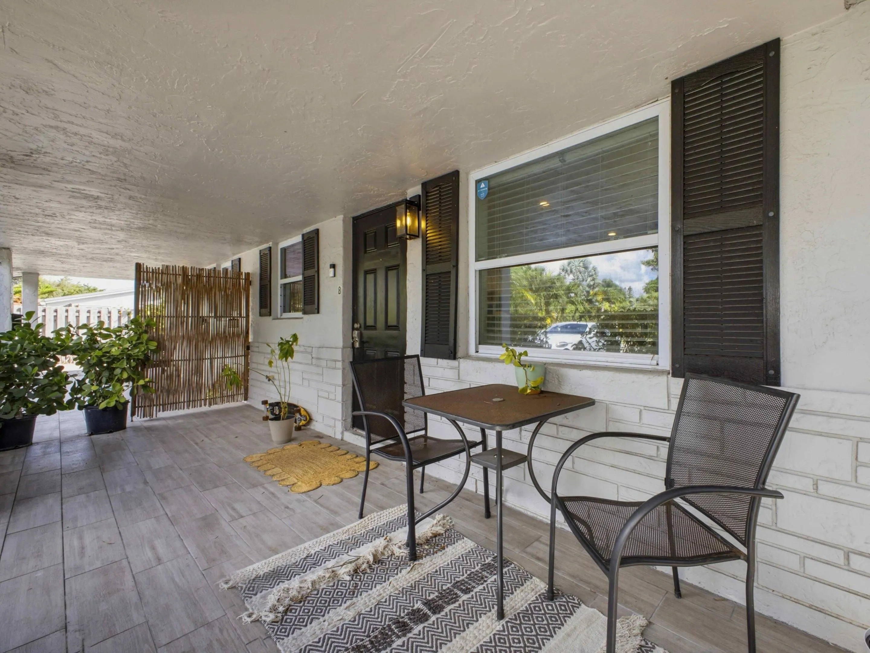3125 Albatross Road