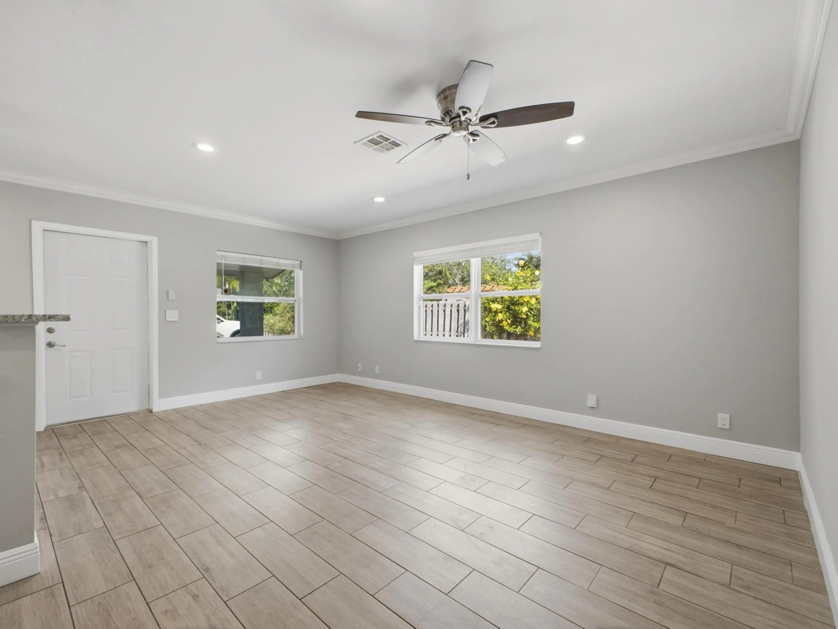 3125 Albatross Road