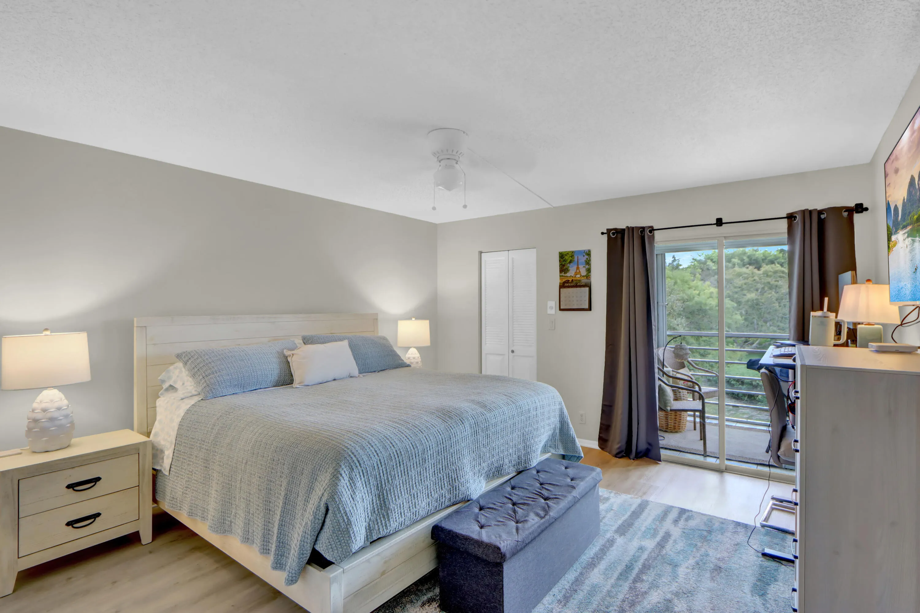2504 ANTIGUA Terrace #B3