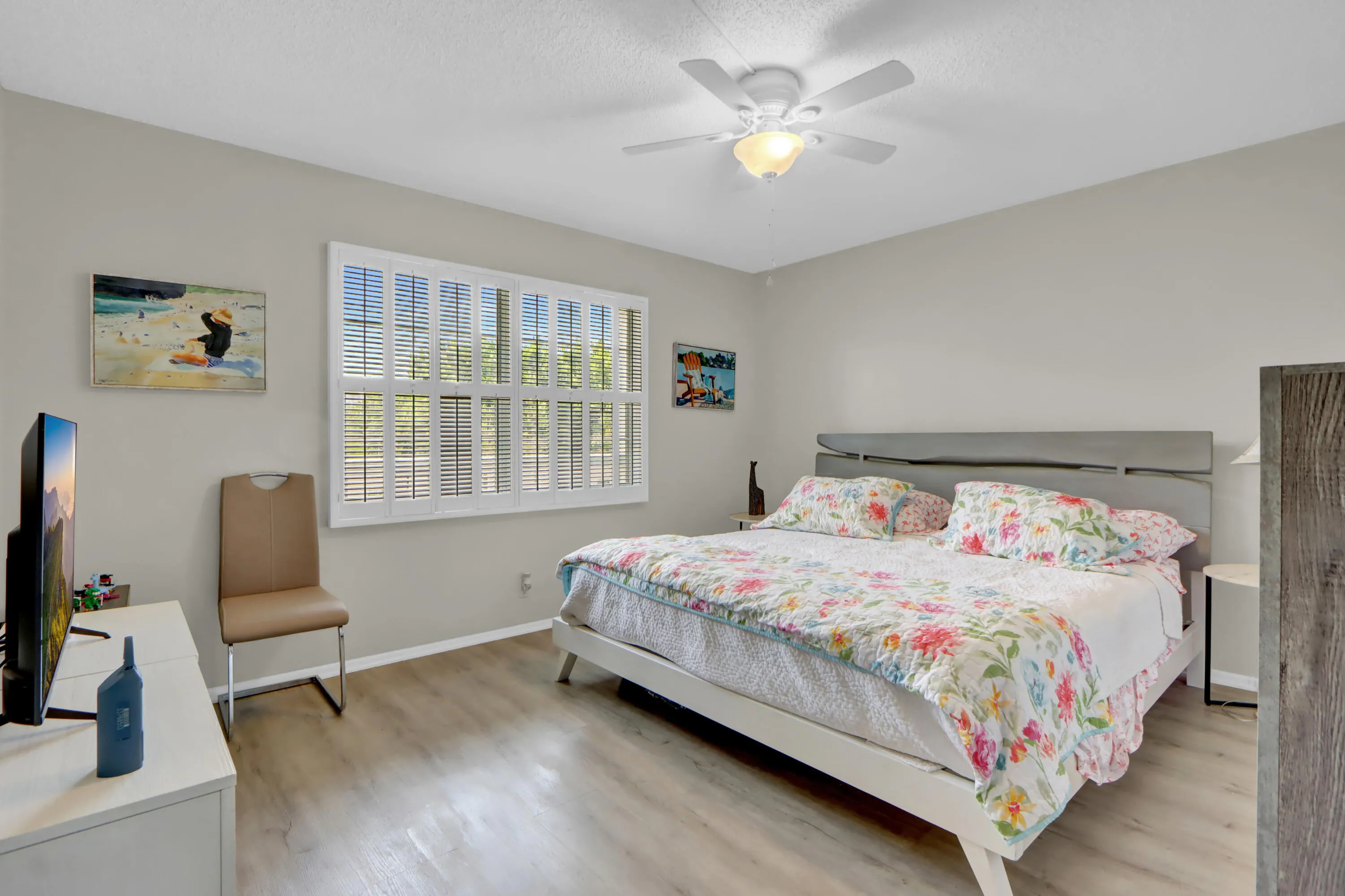 2504 ANTIGUA Terrace #B3