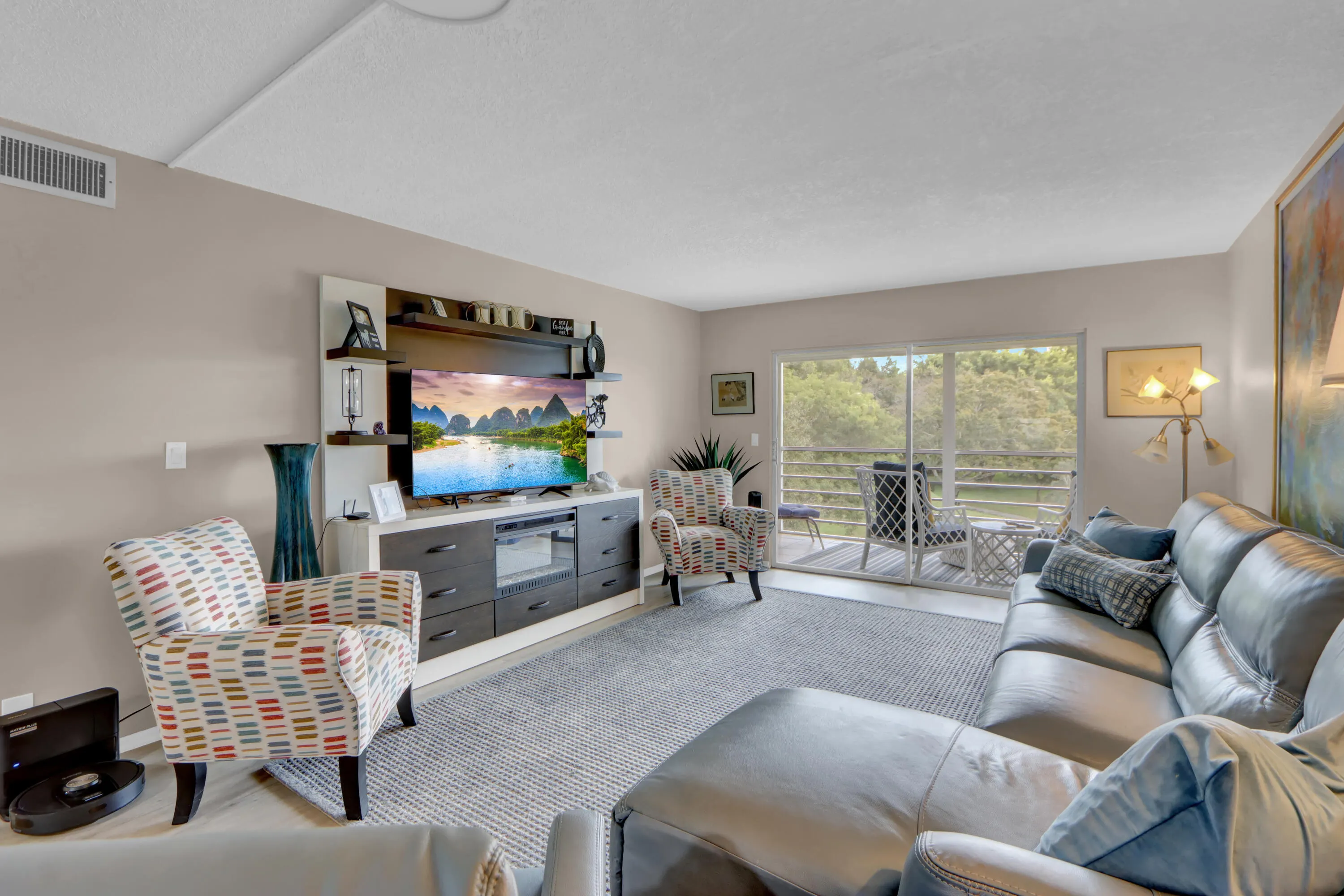 2504 ANTIGUA Terrace #B3