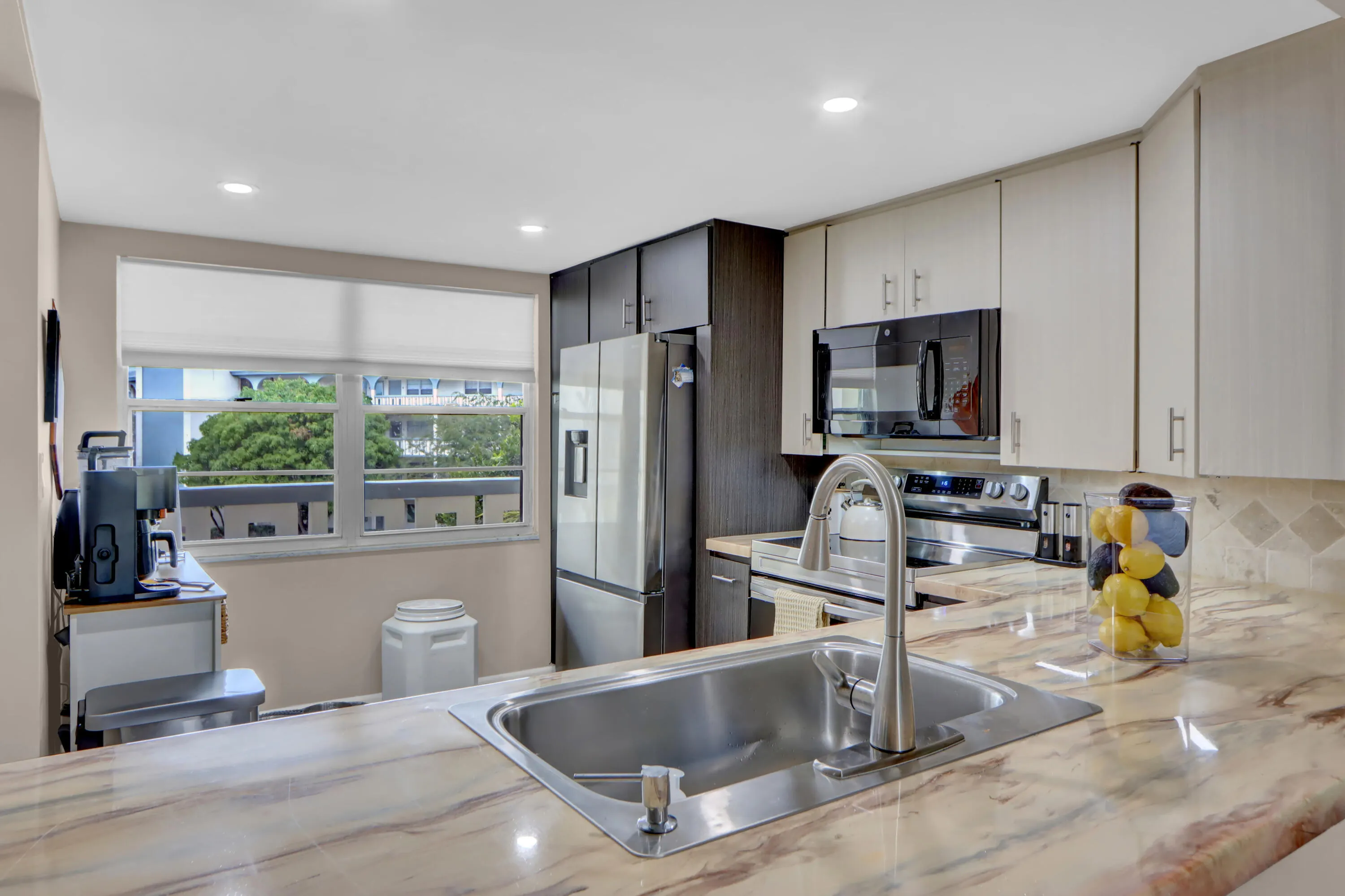 2504 ANTIGUA Terrace #B3