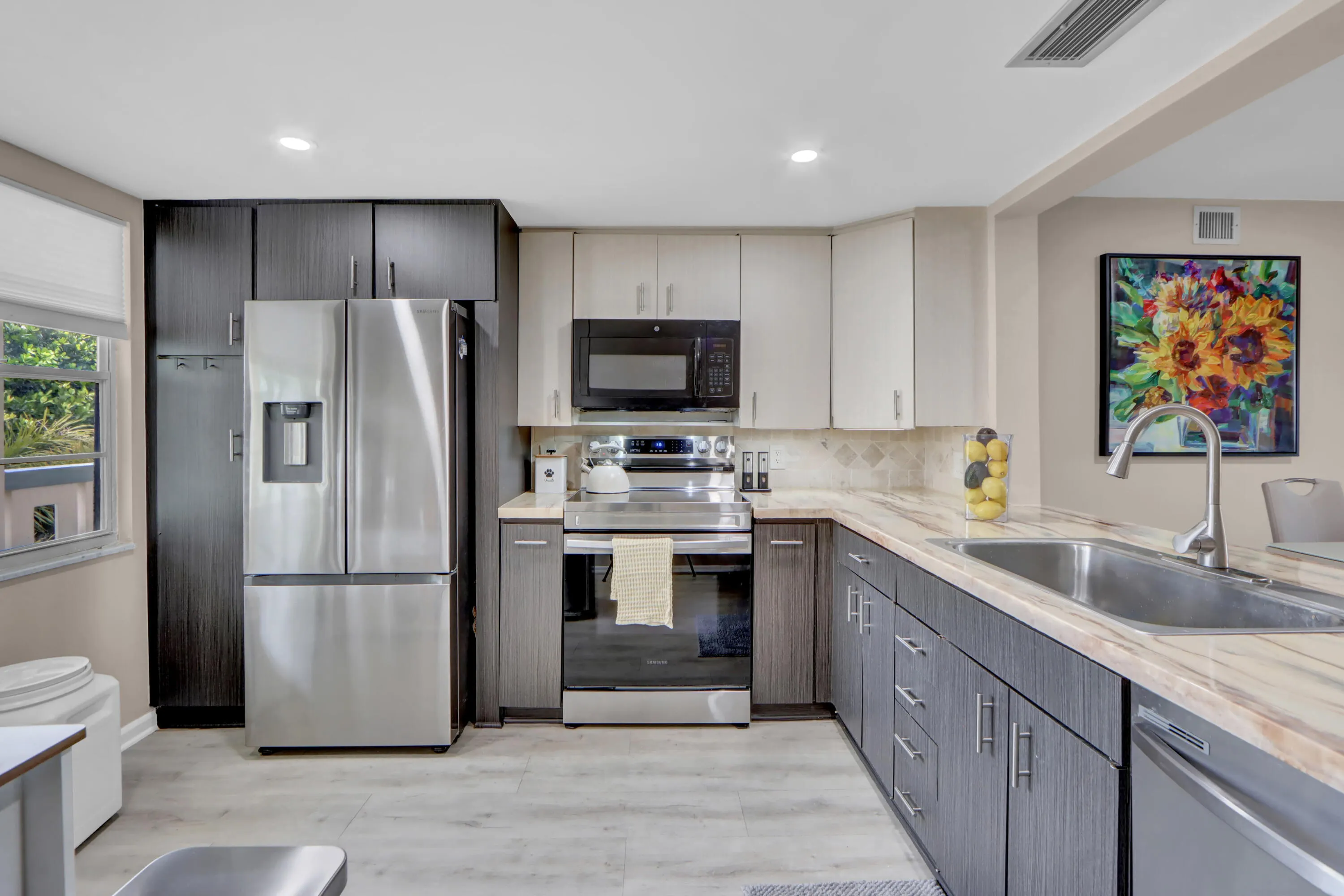 2504 ANTIGUA Terrace #B3