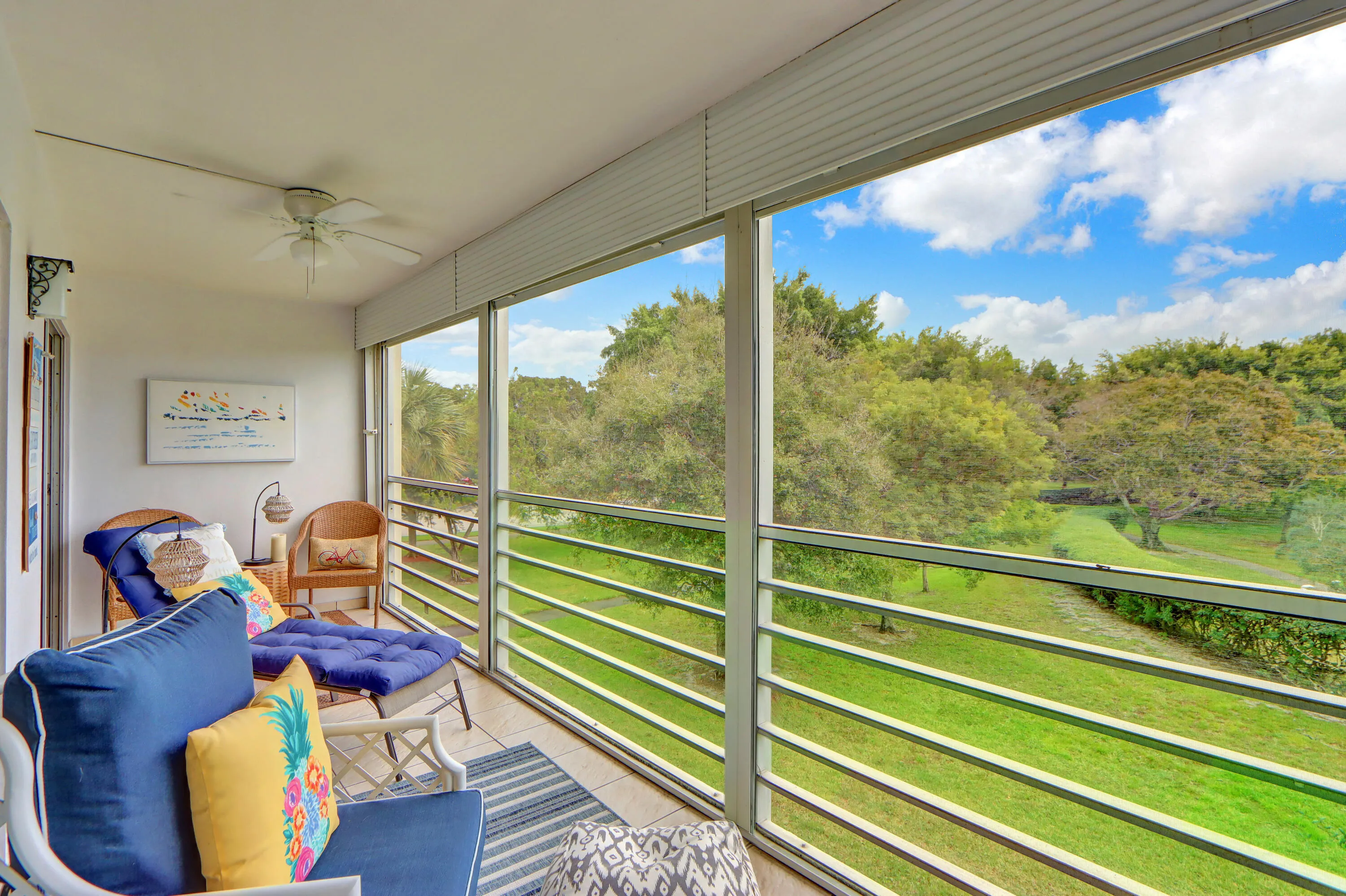 2504 ANTIGUA Terrace #B3