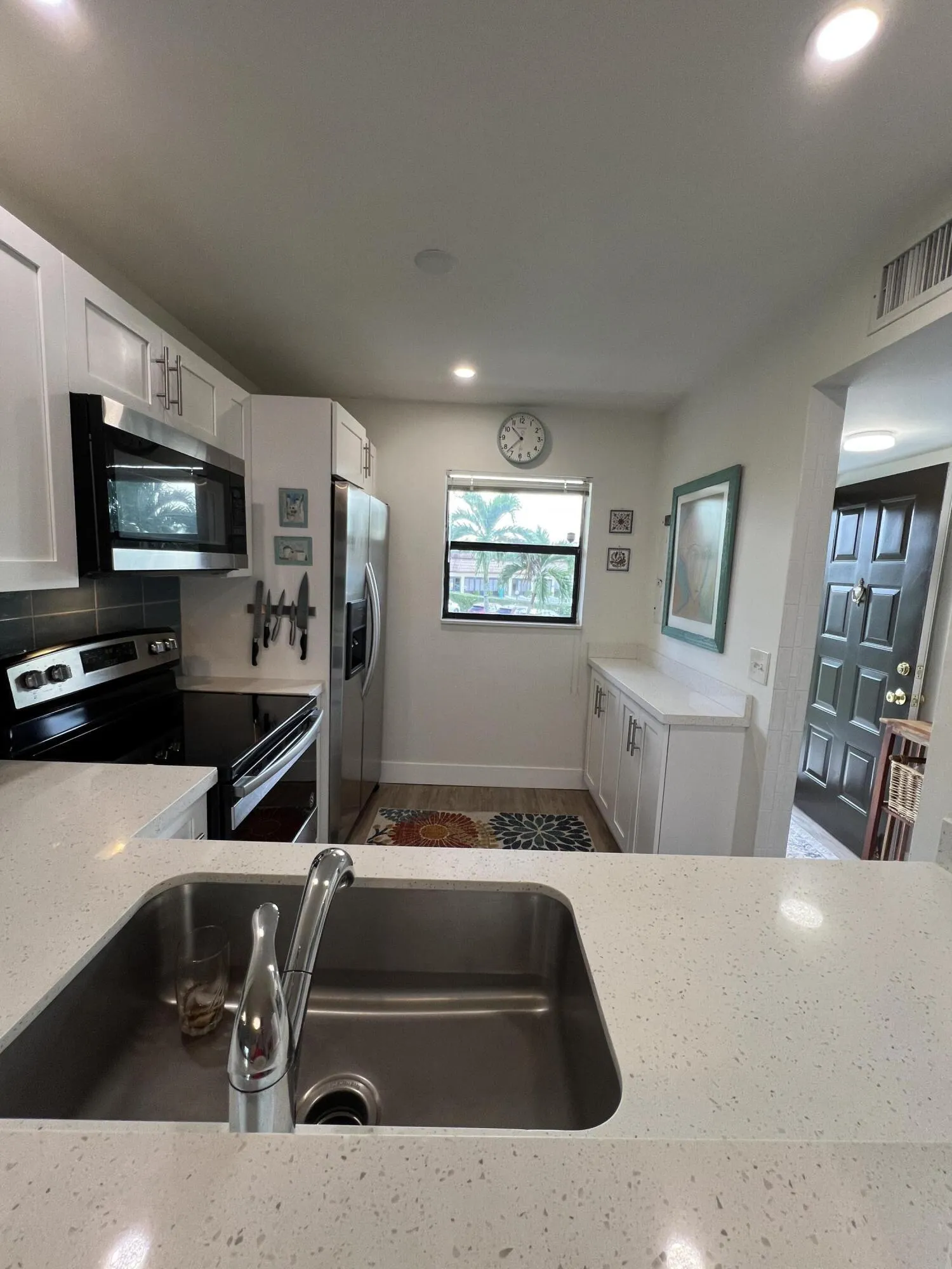 7281 Golf Colony Court #203