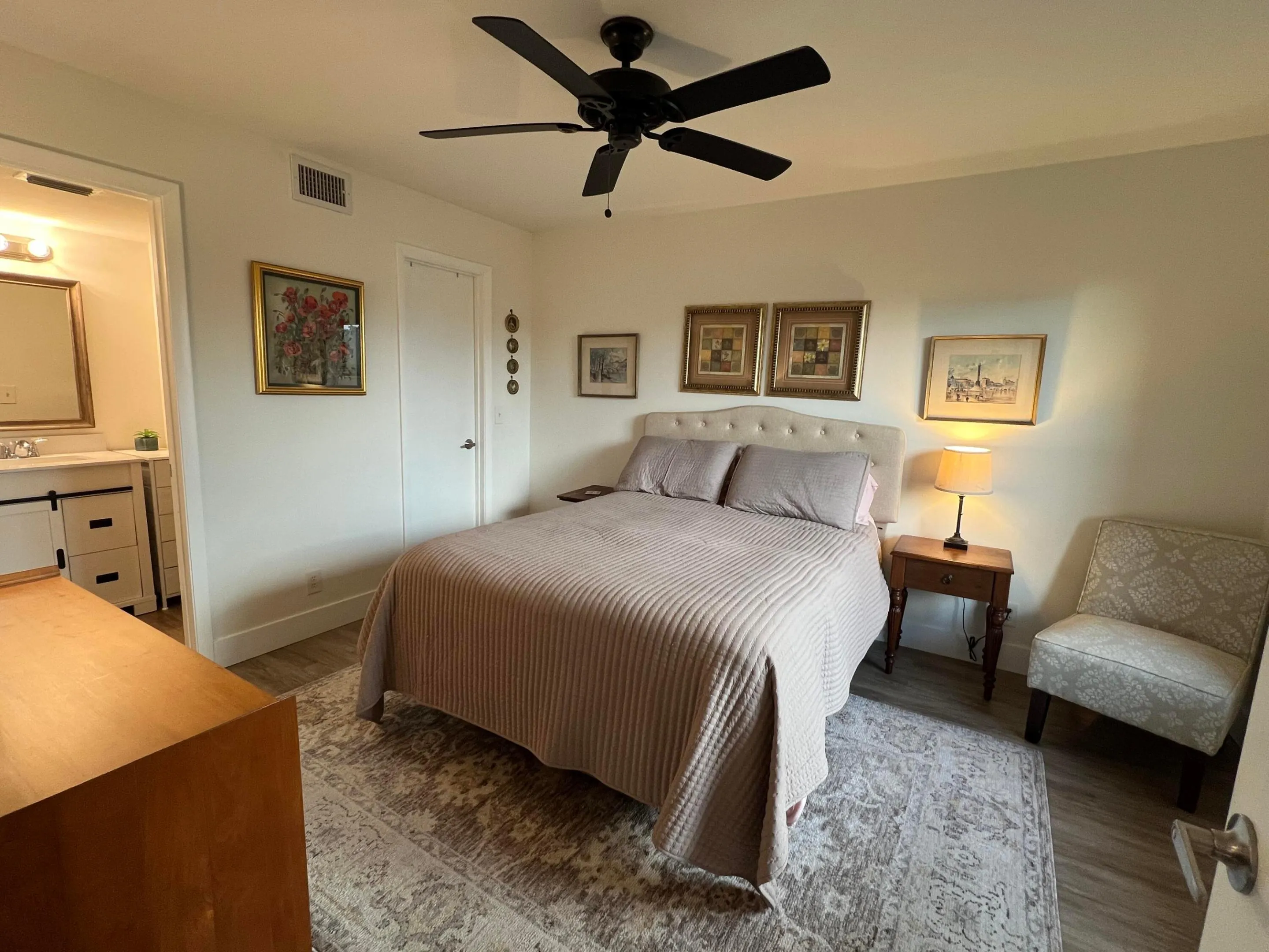 7281 Golf Colony Court #203
