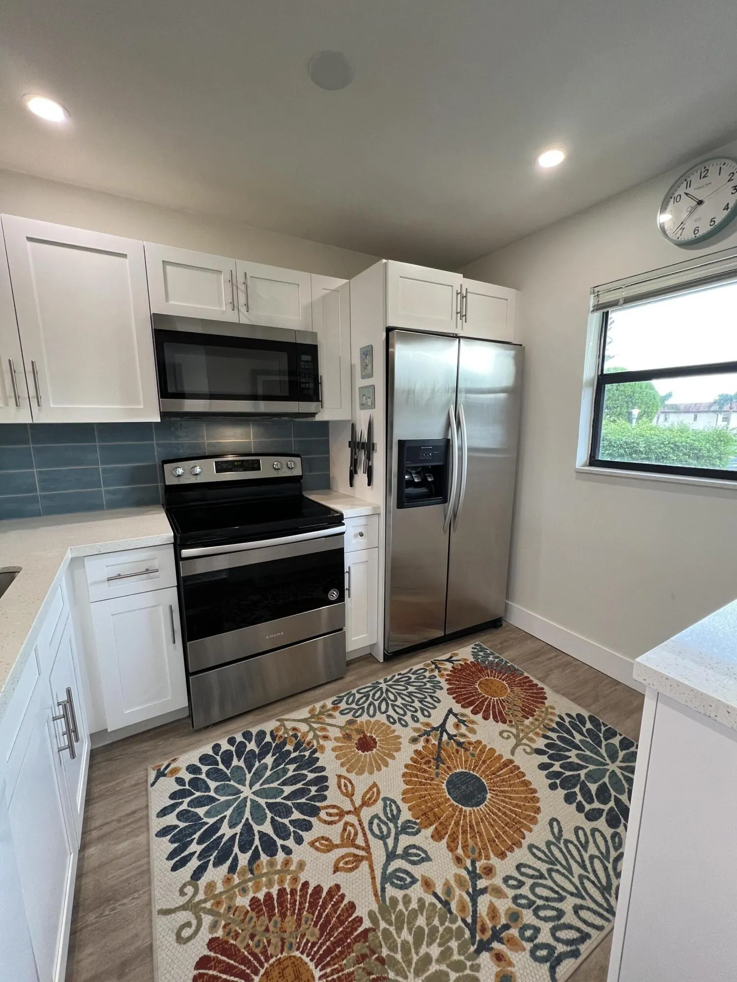 7281 Golf Colony Court #203