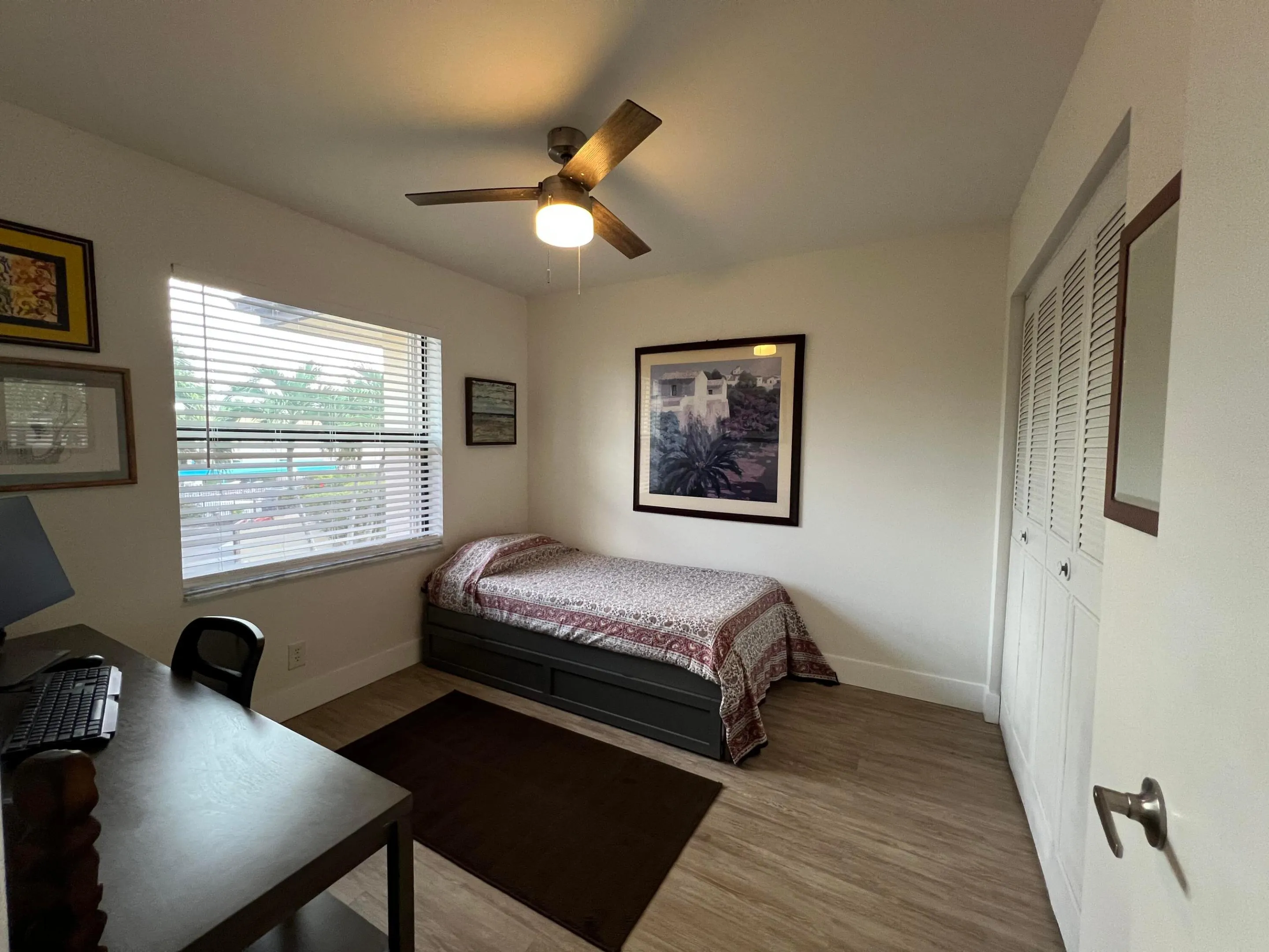 7281 Golf Colony Court #203