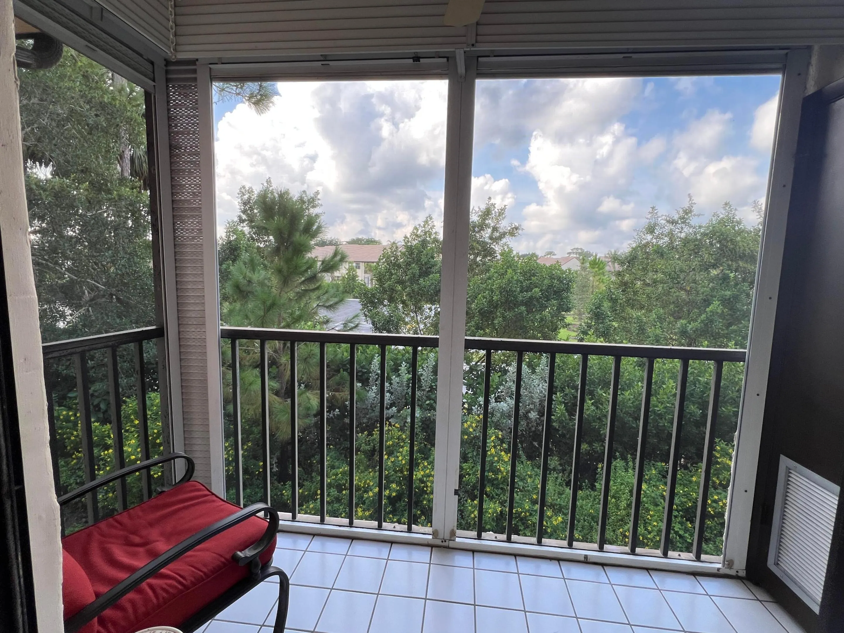 7281 Golf Colony Court #203