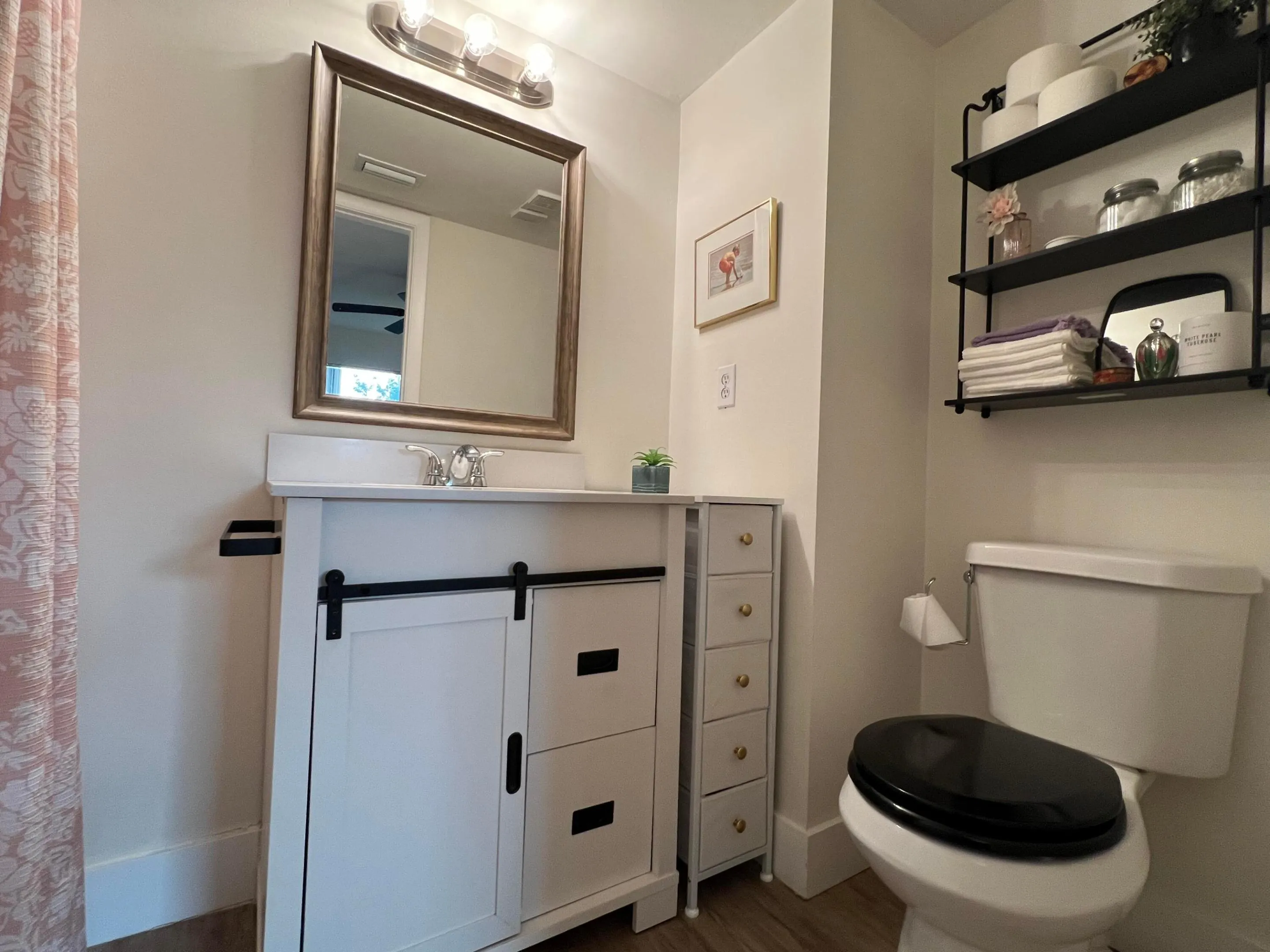 7281 Golf Colony Court #203