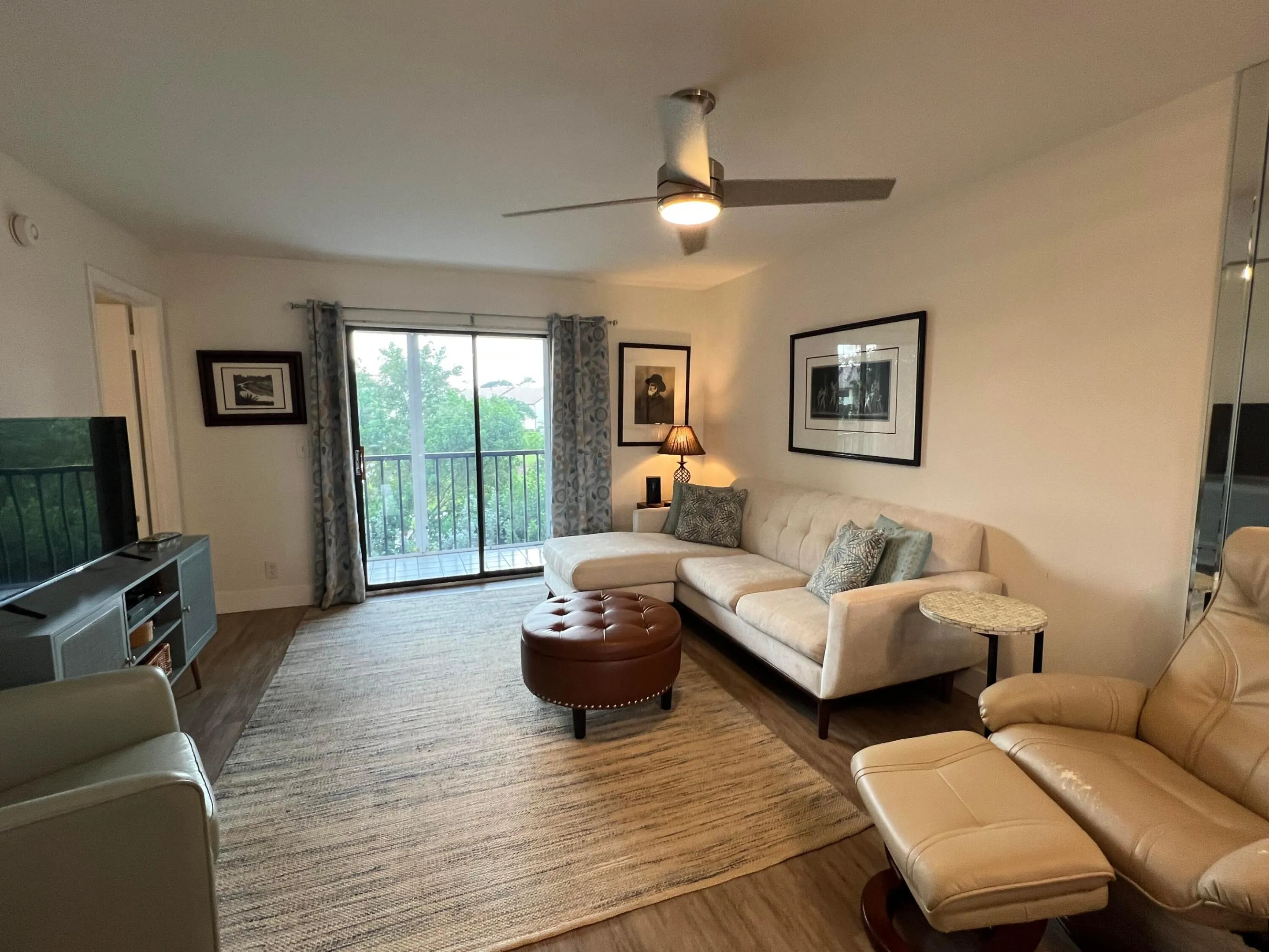 7281 Golf Colony Court #203