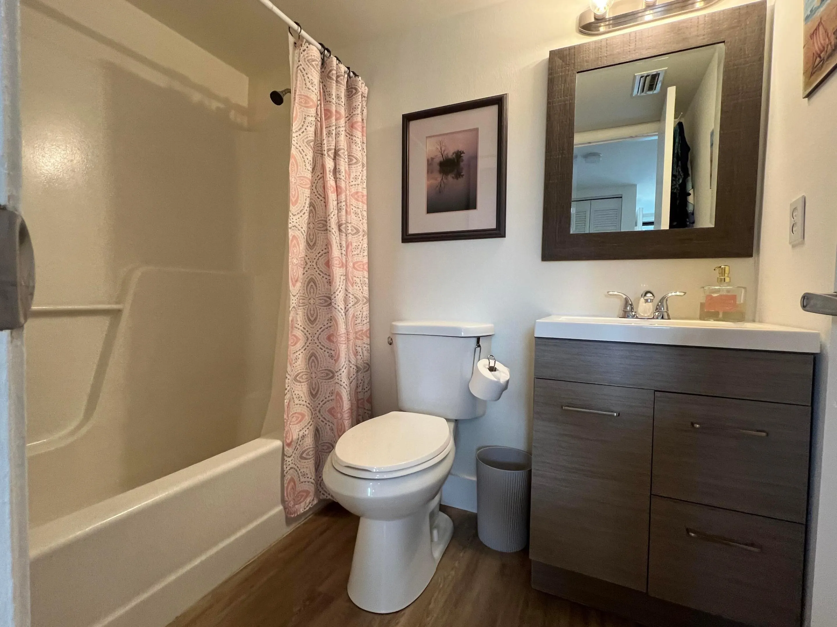 7281 Golf Colony Court #203