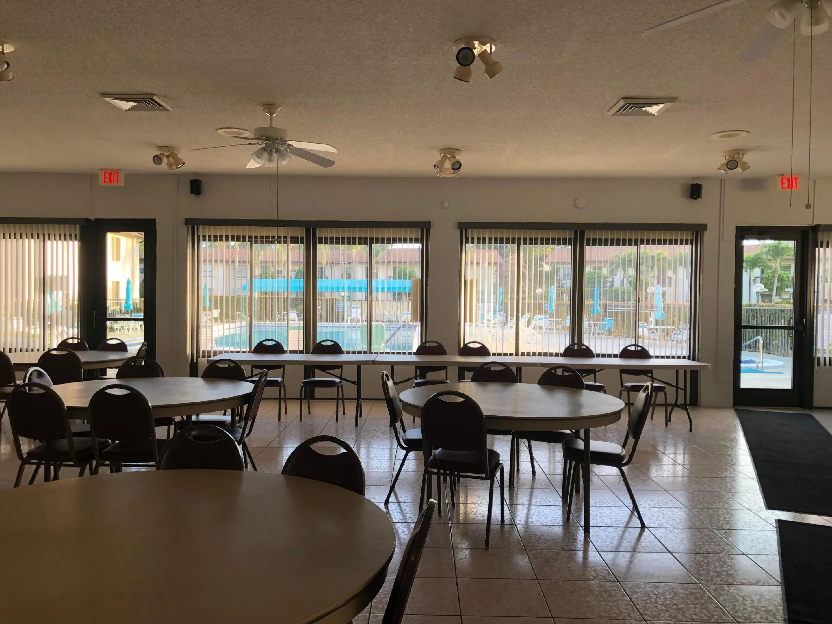 7281 Golf Colony Court #203
