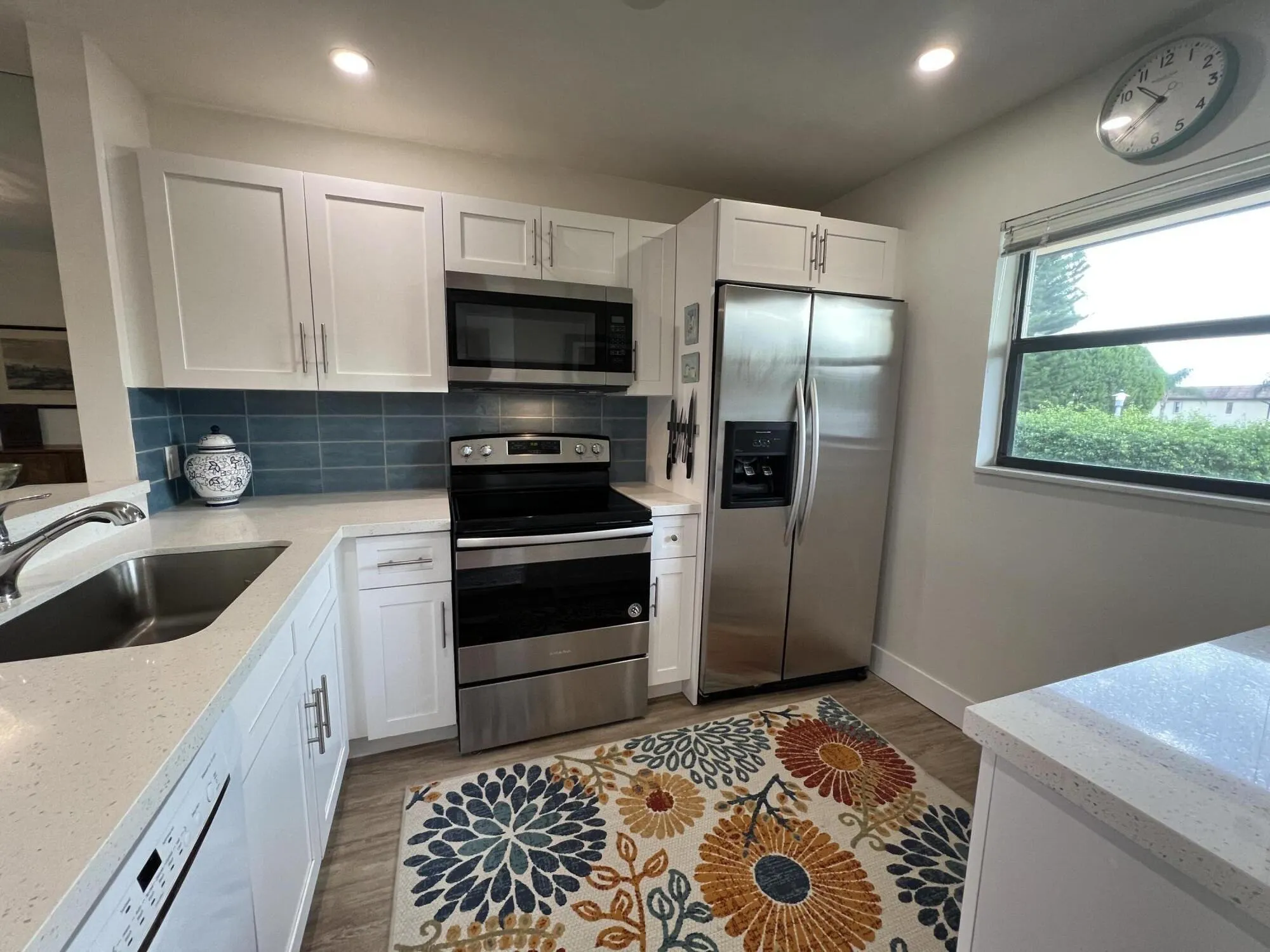 7281 Golf Colony Court #203