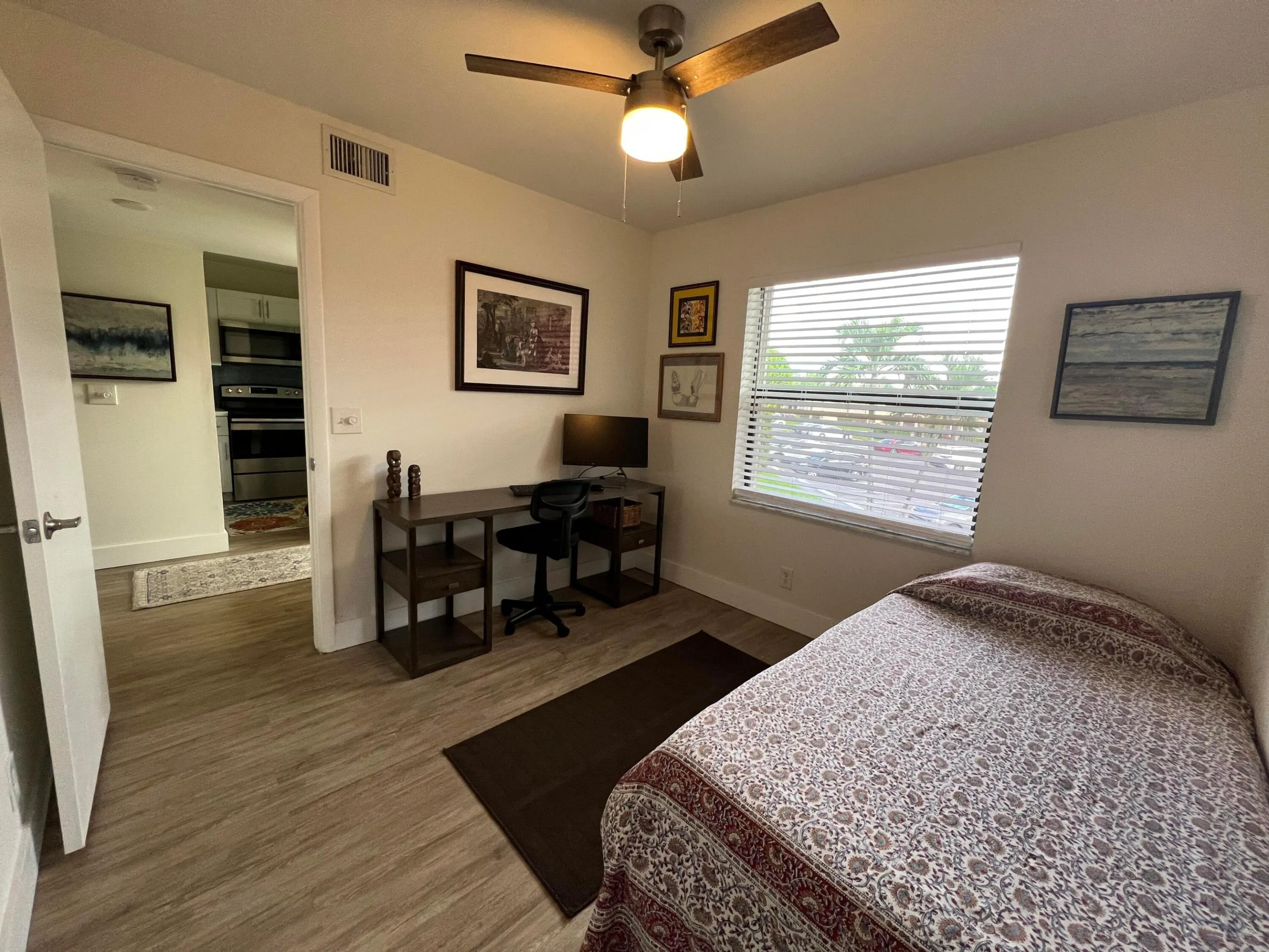 7281 Golf Colony Court #203