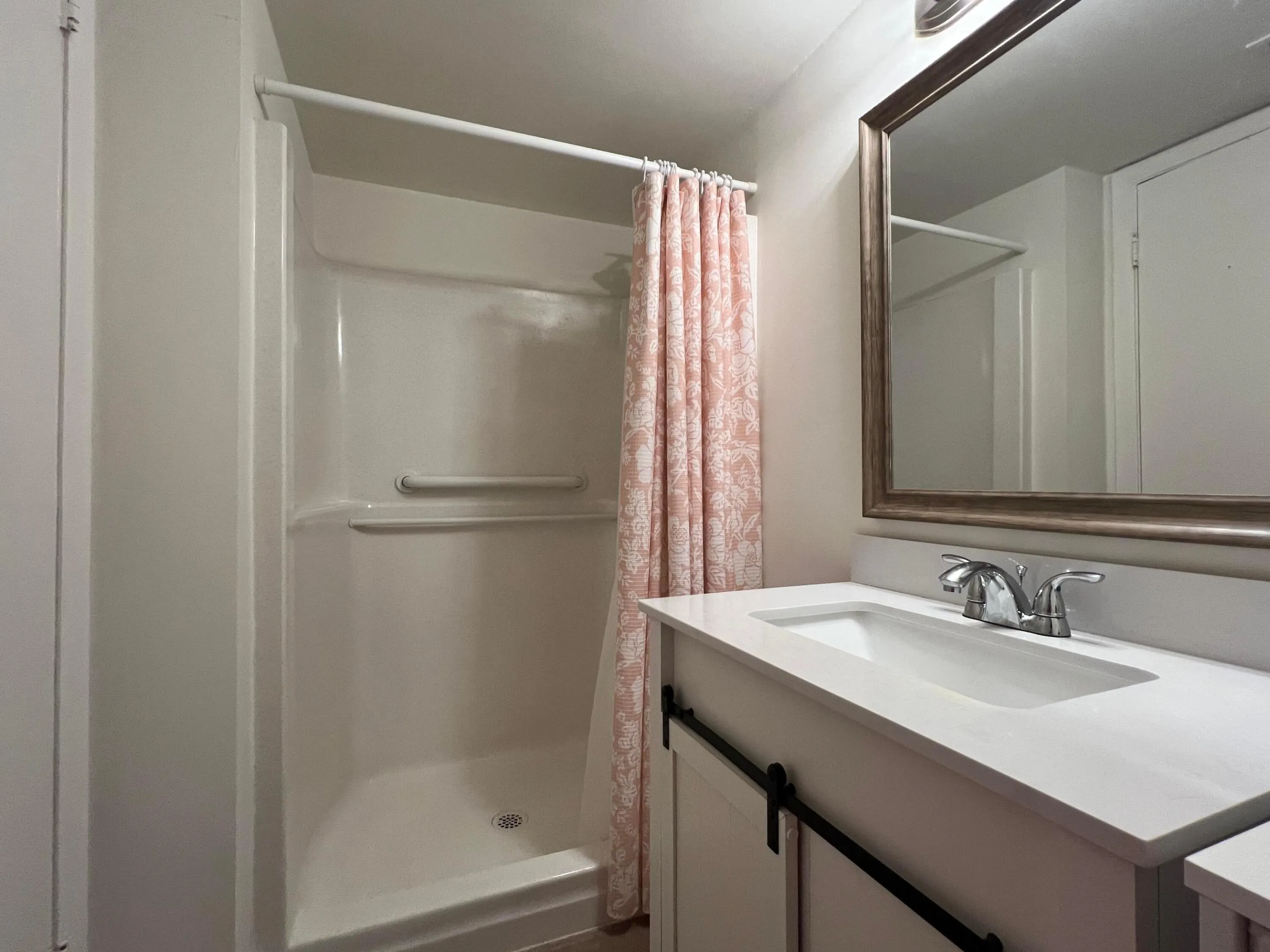 7281 Golf Colony Court #203