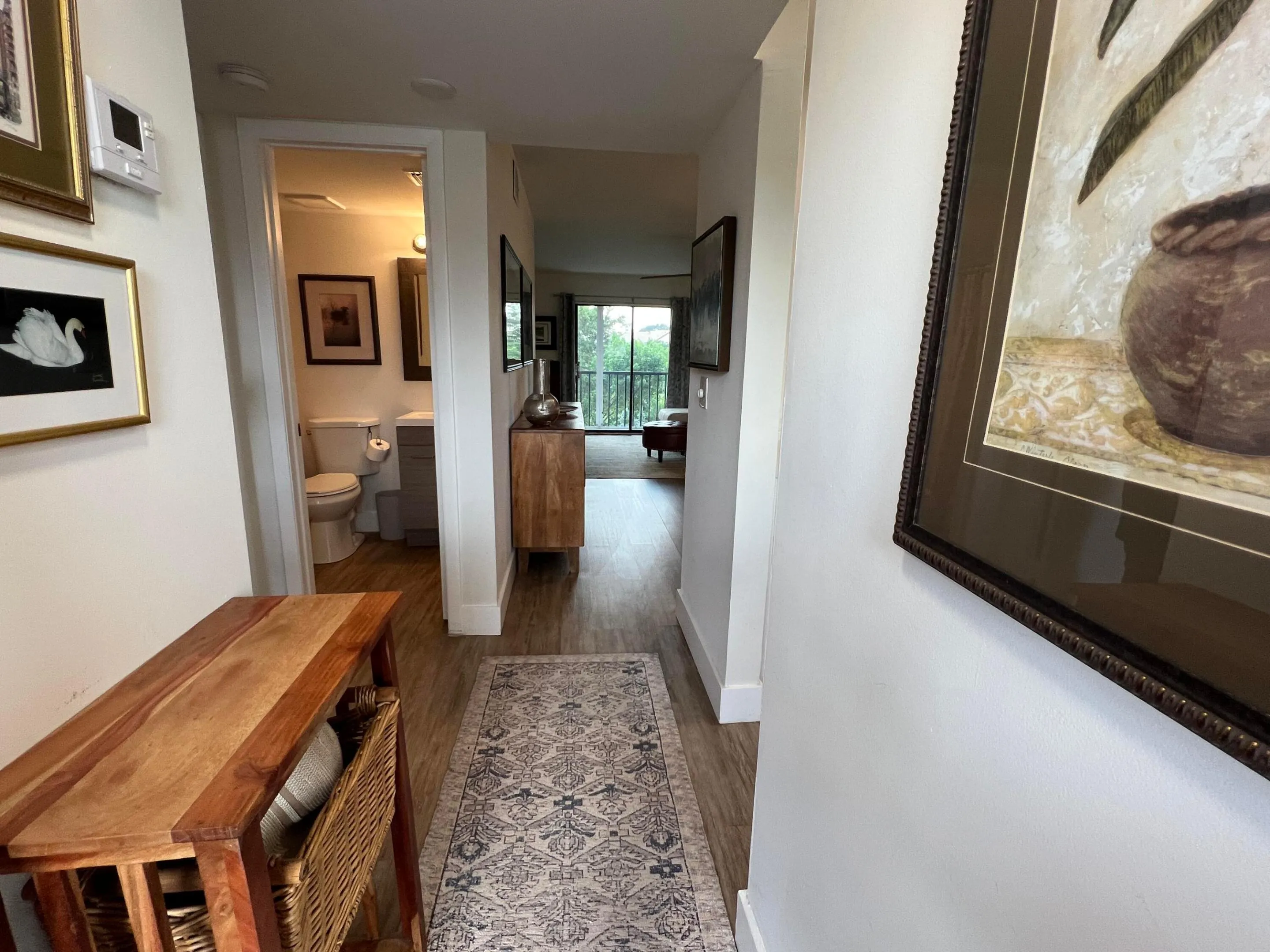 7281 Golf Colony Court #203