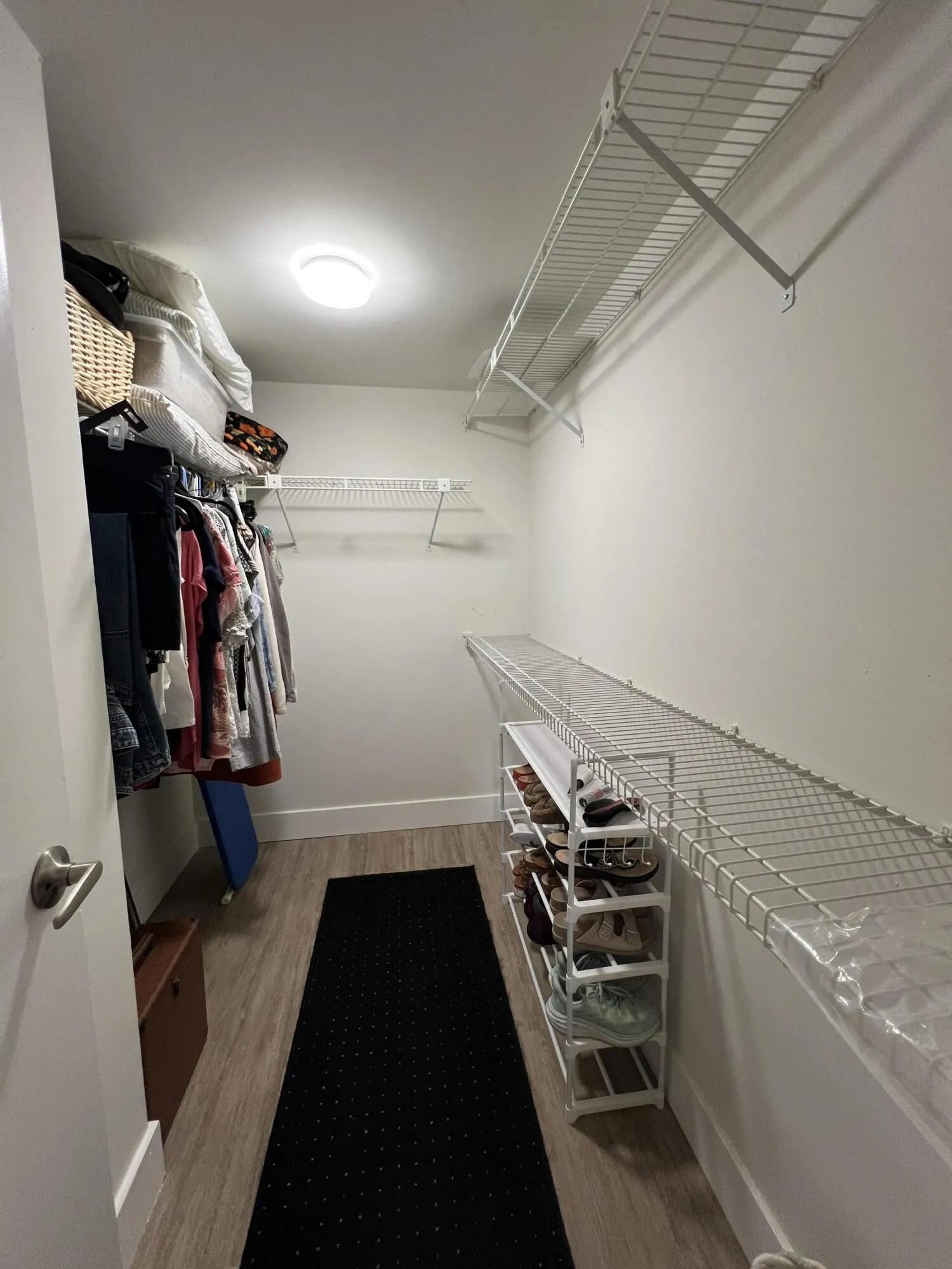 7281 Golf Colony Court #203