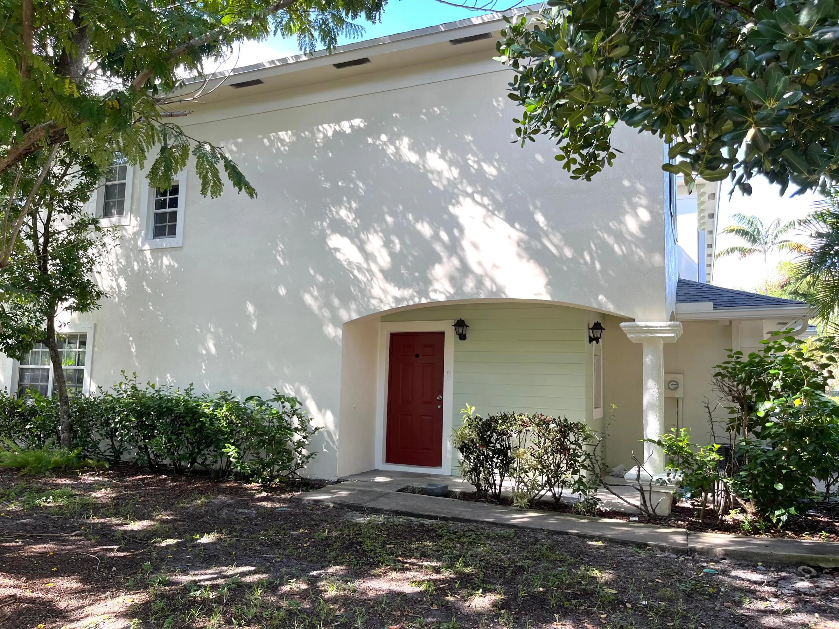 4335 Emerald Vista