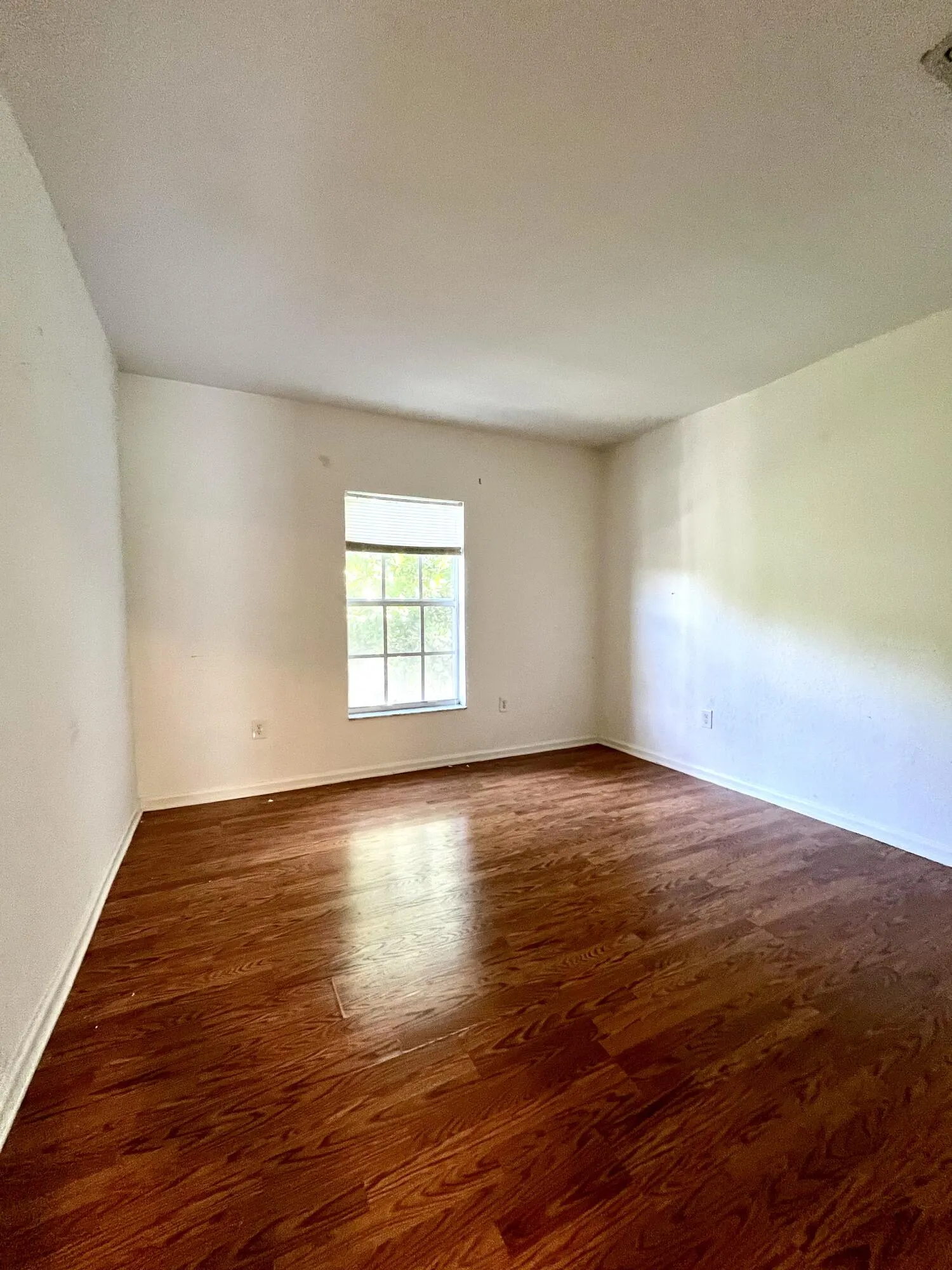 4335 Emerald Vista