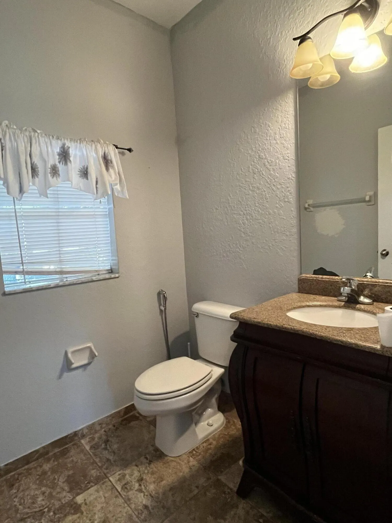 4335 Emerald Vista