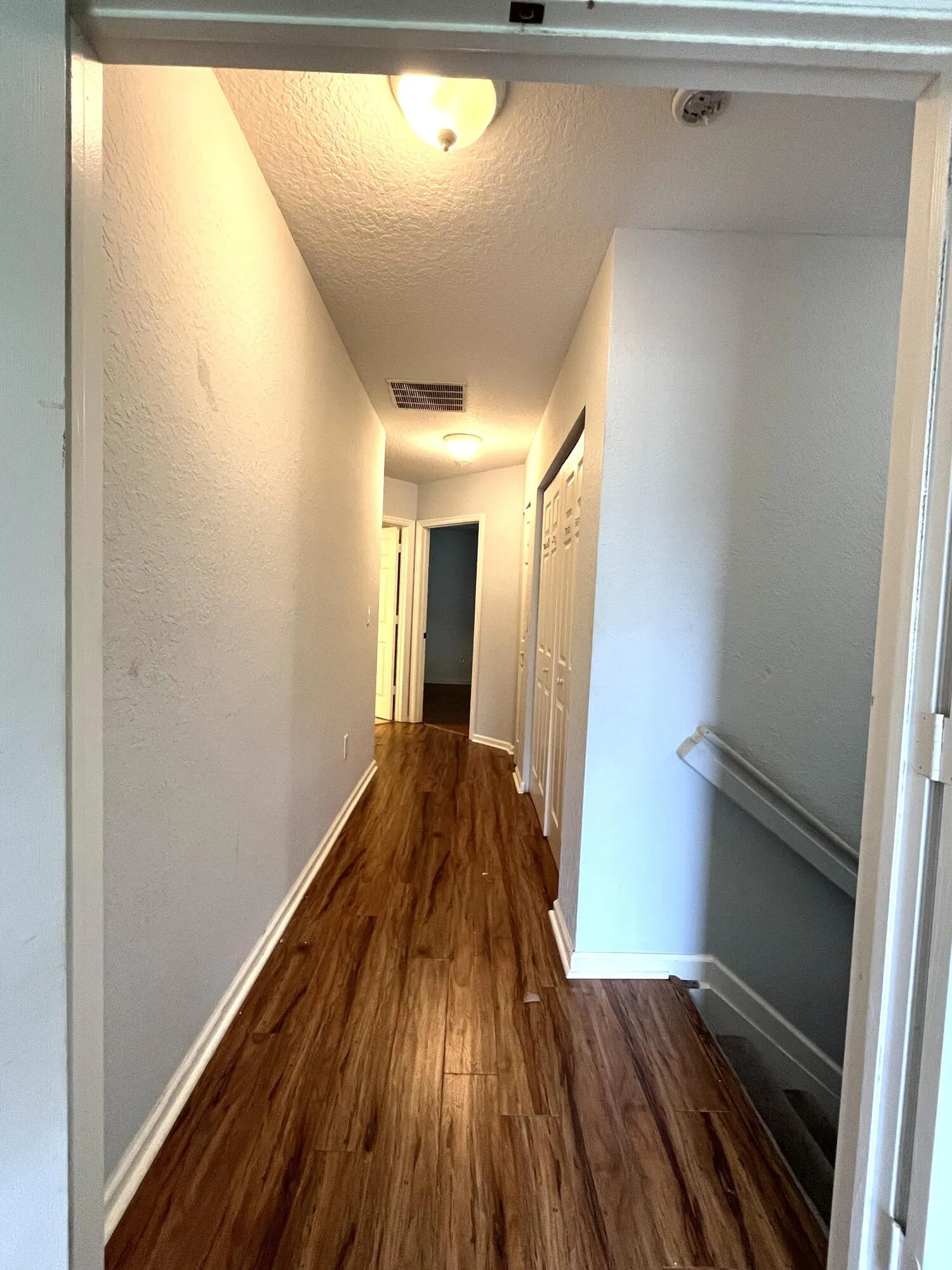 4335 Emerald Vista