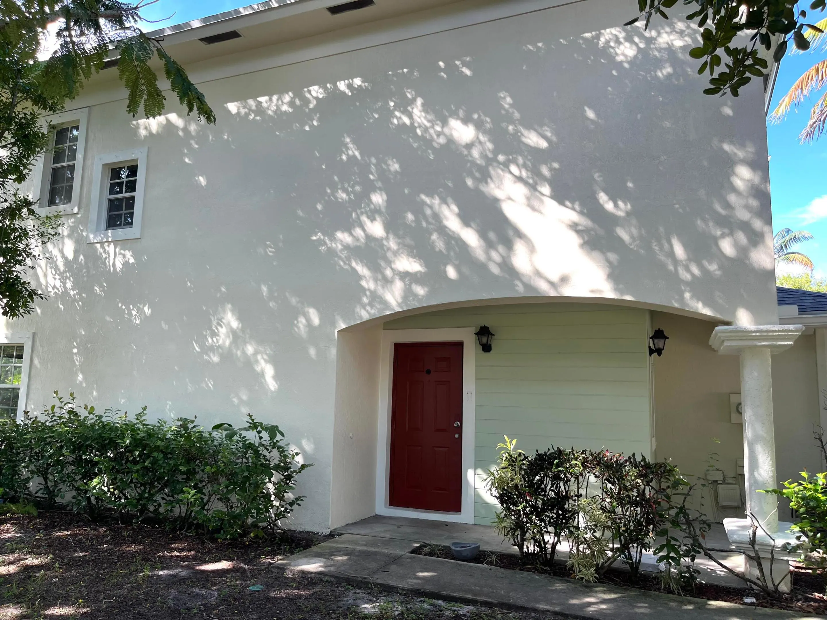 4335 Emerald Vista